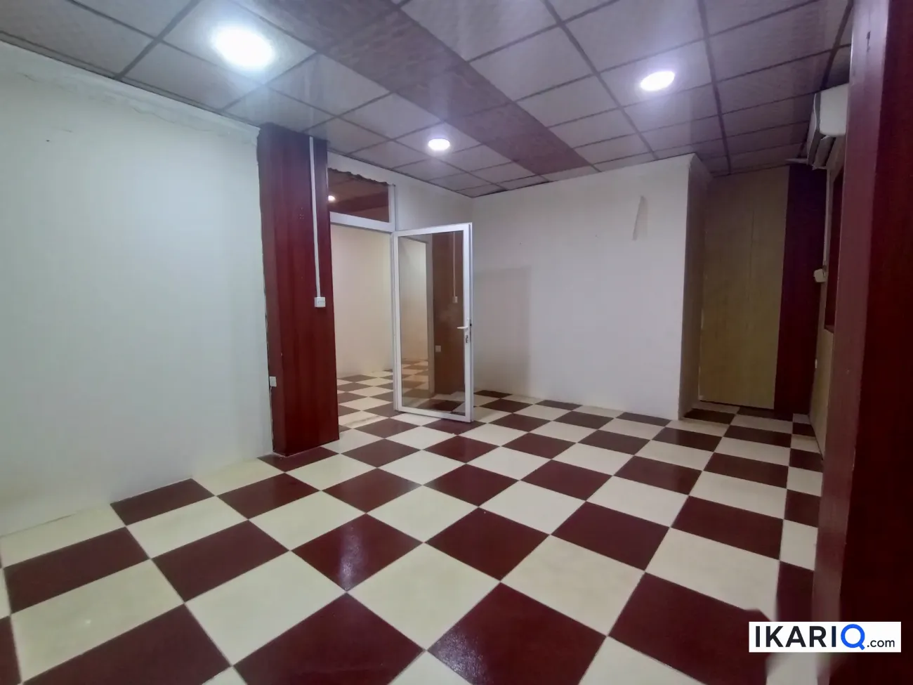 شقة للإيجار في البصرة - 100 م² / 750,000 IQD — صورة 16