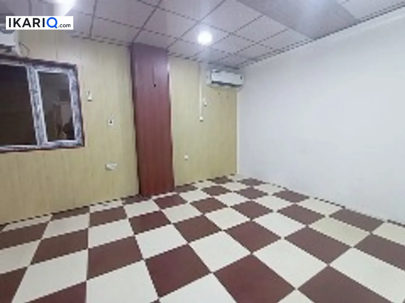 شقة للإيجار في البصرة - 100 م² / 750,000 IQD — صورة 19