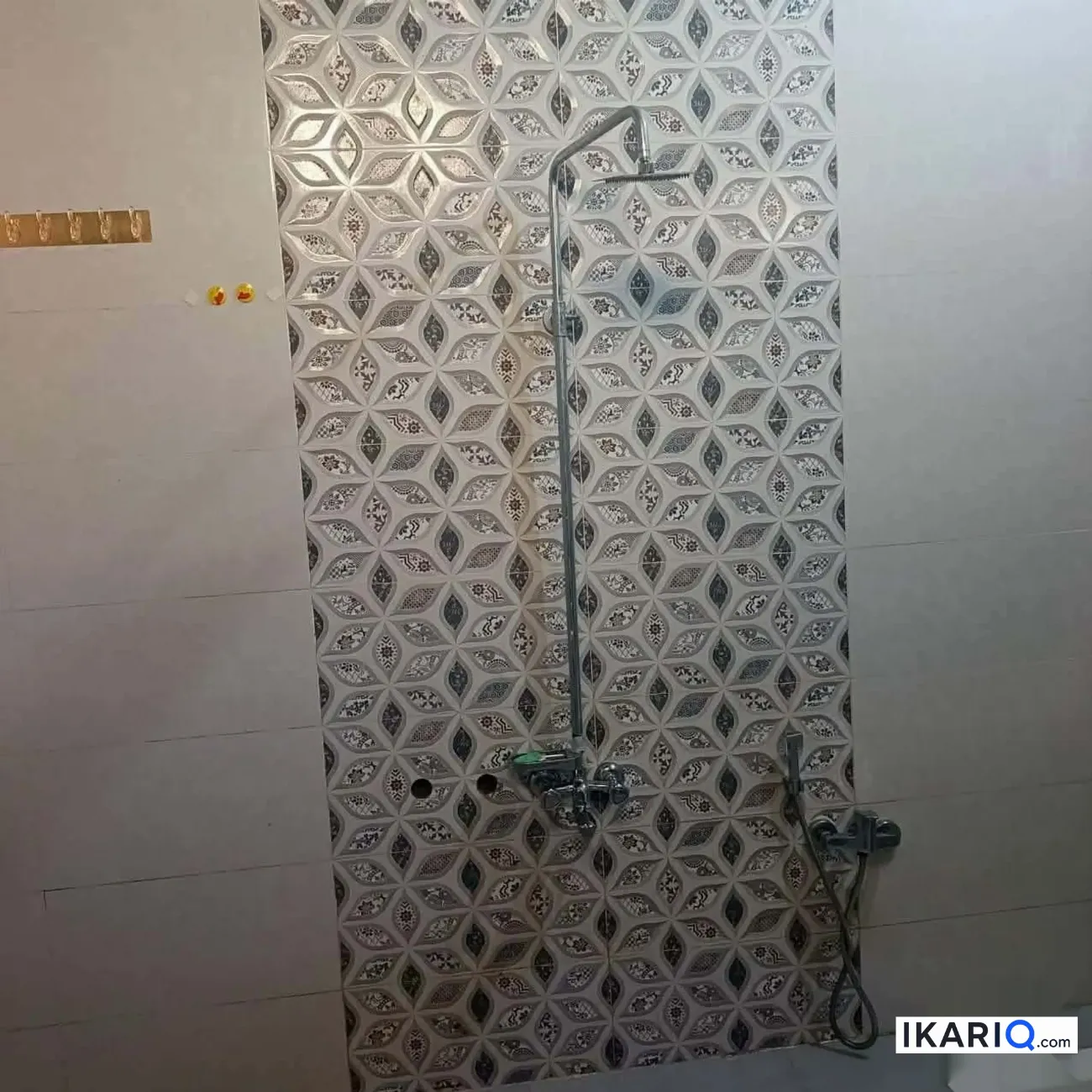 دار للبيع في الديوانية - 250 م² / 115,000,000 IQD — صورة 10