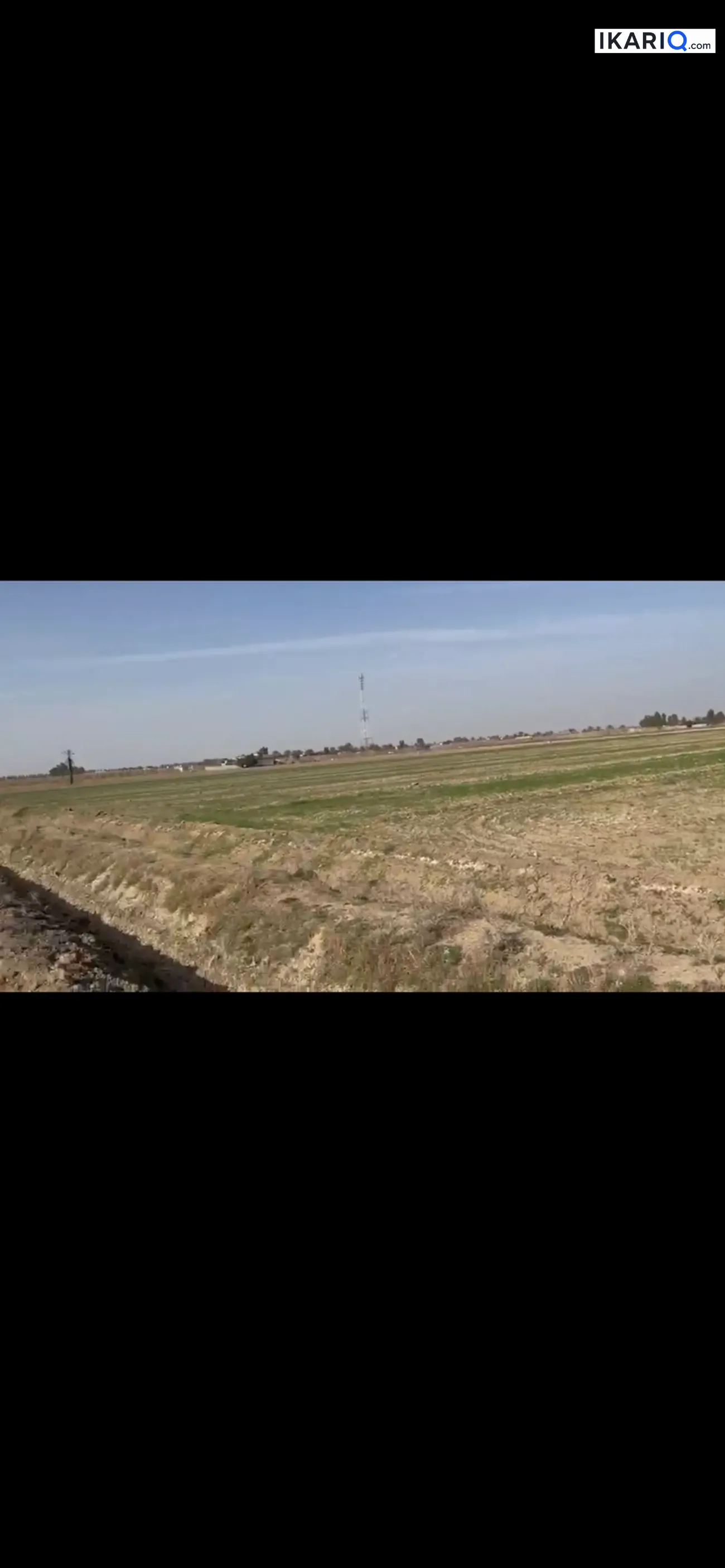 أرض للبيع في ابوغريب - 20000 م² / 45,000,000 IQD