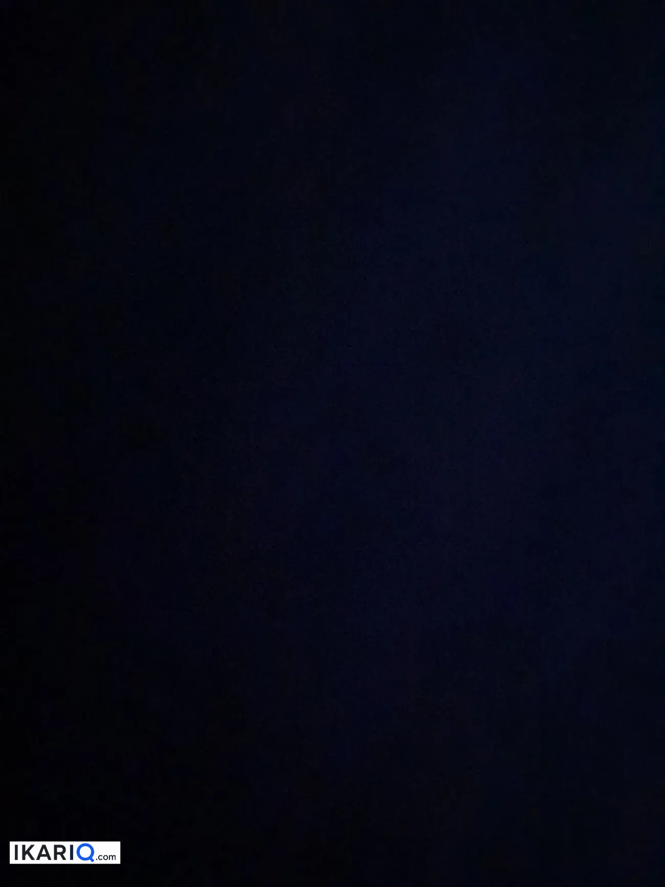دار للبيع في الابلة - 125 م² / 320,000,000 IQD — صورة 3