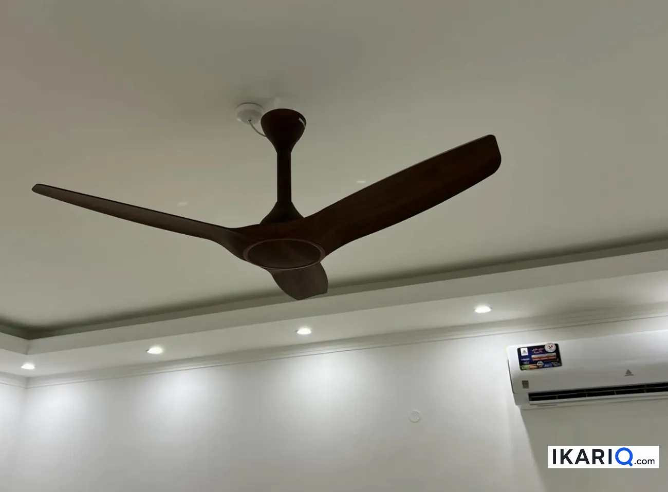 فيلا للبيع في الكرادة - 235 م² / 4,785,000 IQD — صورة 3