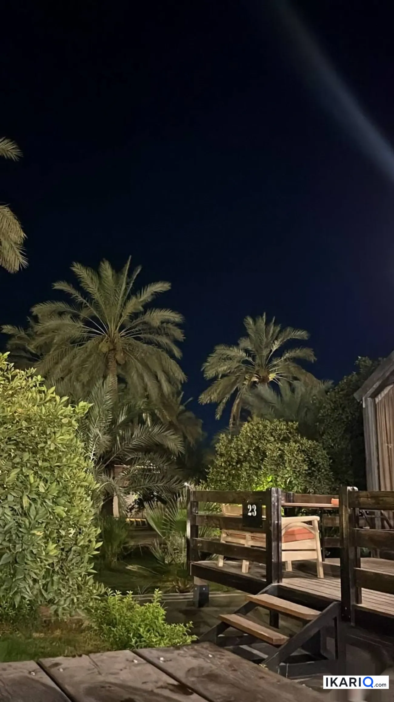 دار للبيع في الجهاد - 155 م² / 3,150,000 IQD — صورة 2
