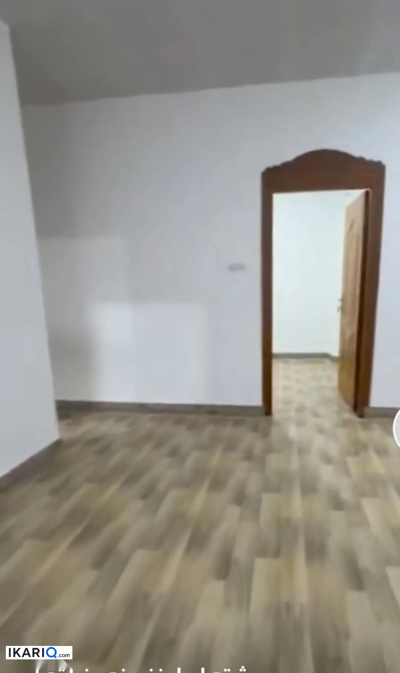 شقة للإيجار في البصرة - 100 م² / 500,000 IQD — صورة 10