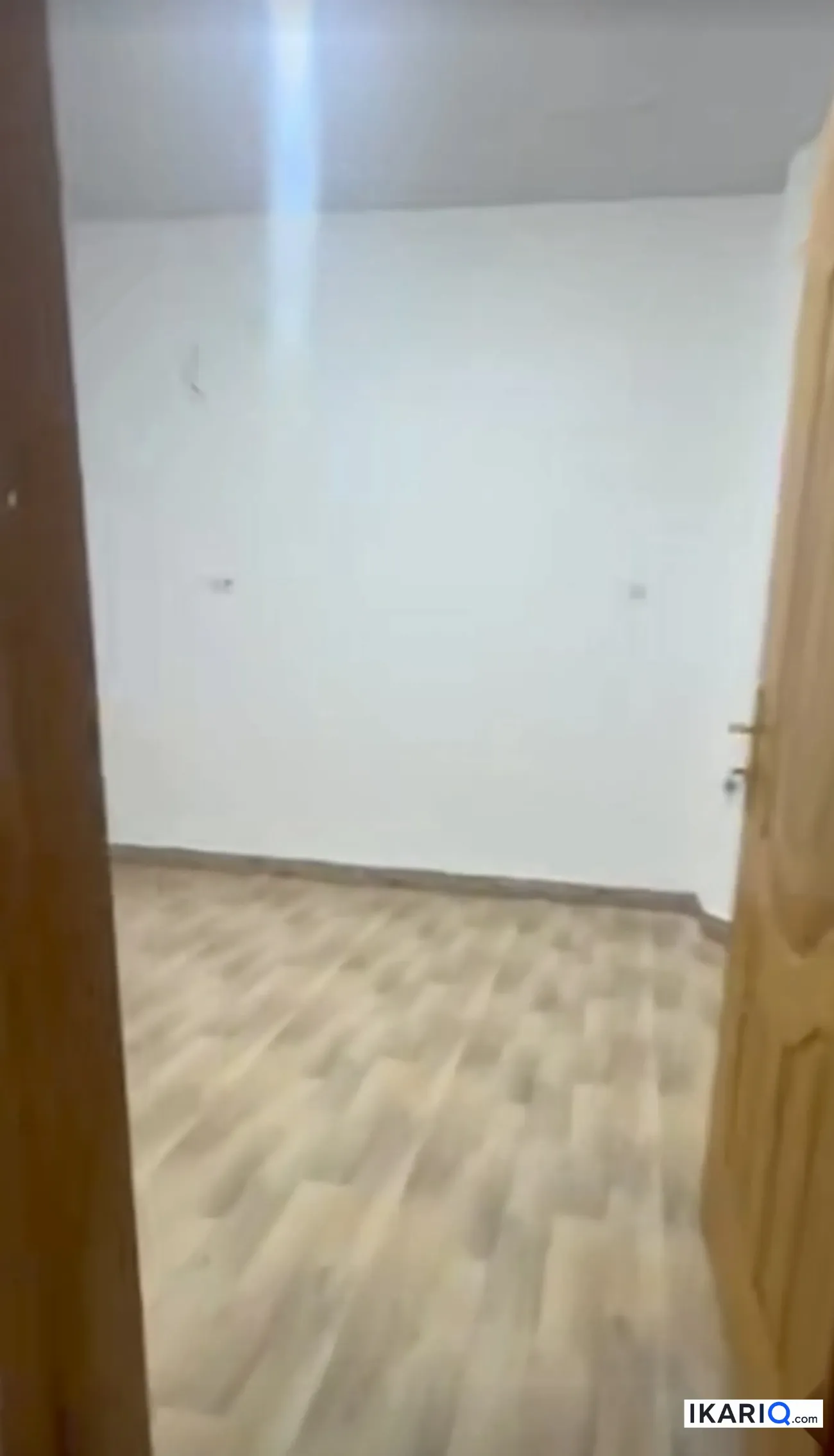 شقة للإيجار في البصرة - 100 م² / 500,000 IQD — صورة 7