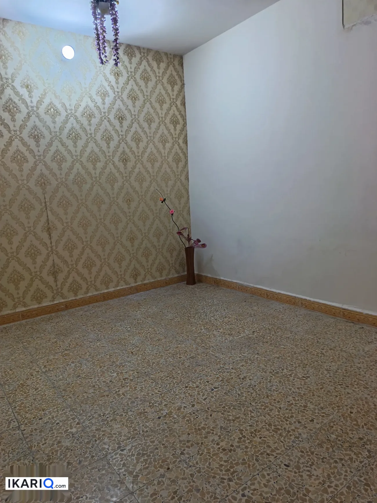 دار للبيع في الجمهورية - 200 م² / 2,350,000 IQD — صورة 2