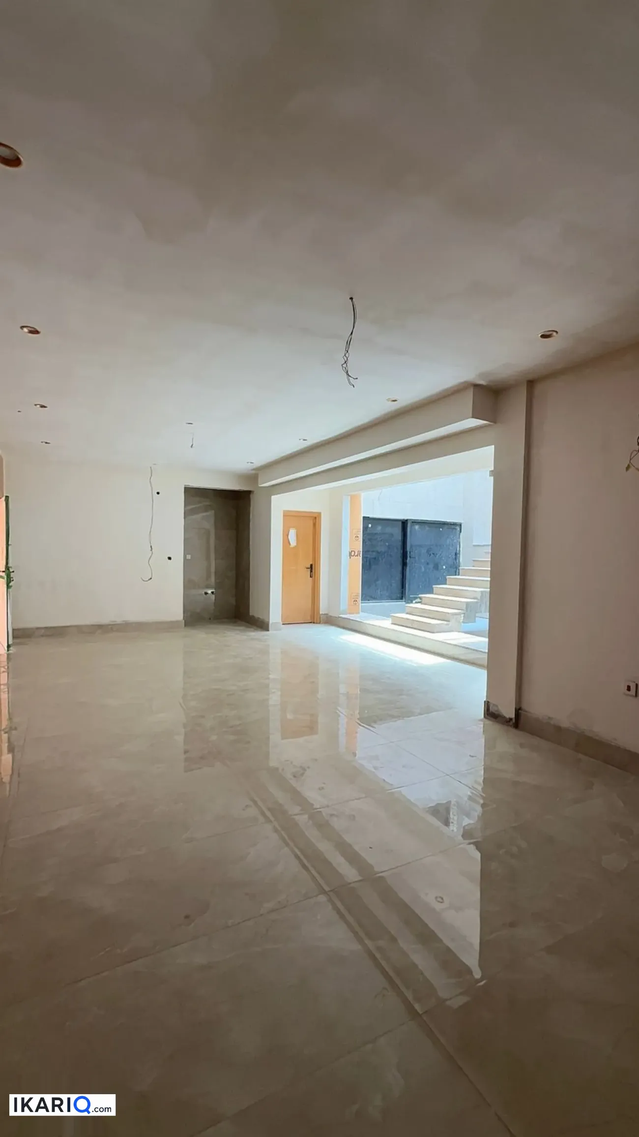 دار للبيع في قرية الغدير السكنية - 345 م² / 525,000,000 IQD — صورة 5