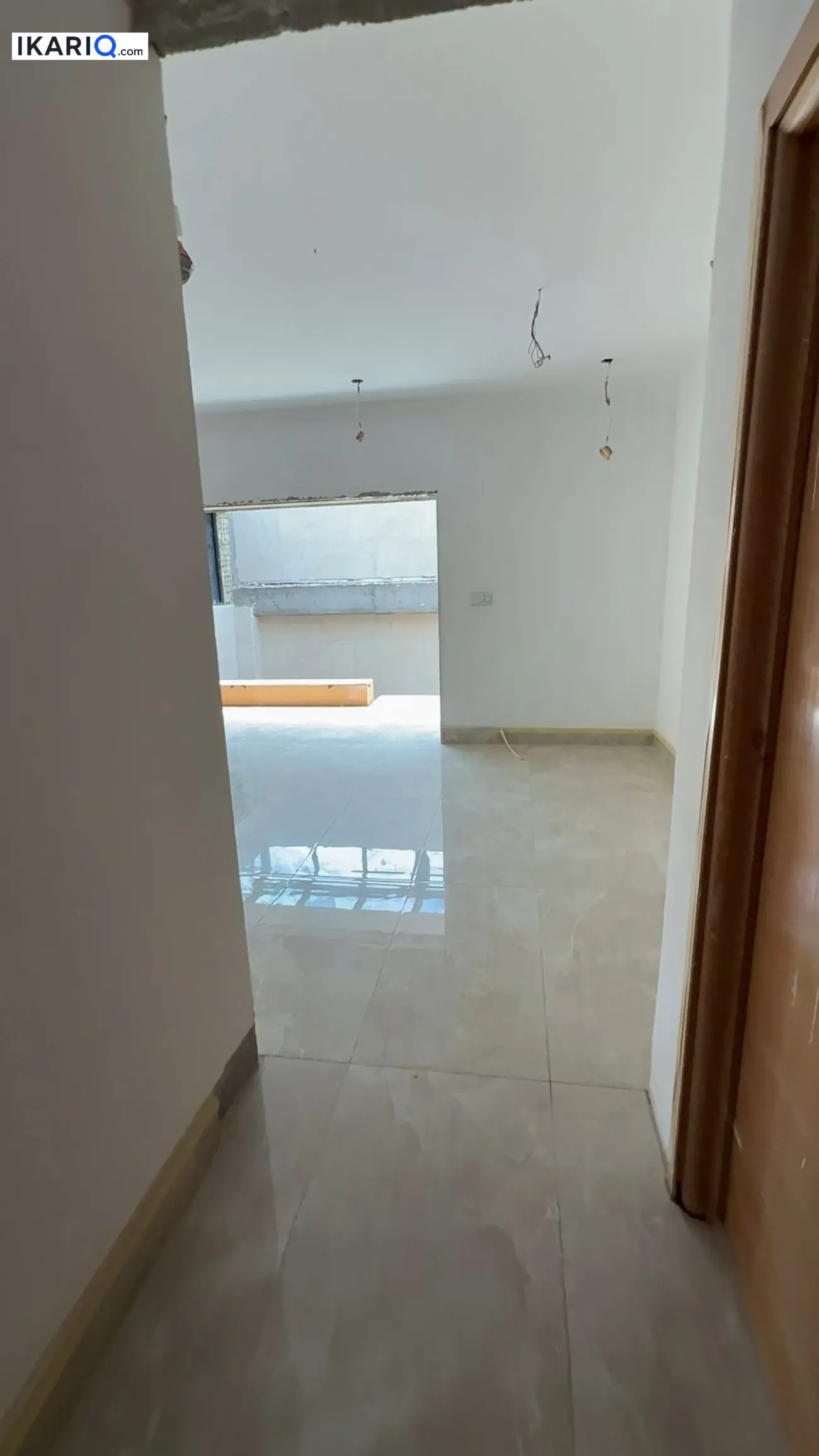 دار للبيع في قرية الغدير السكنية - 345 م² / 525,000,000 IQD — صورة 14