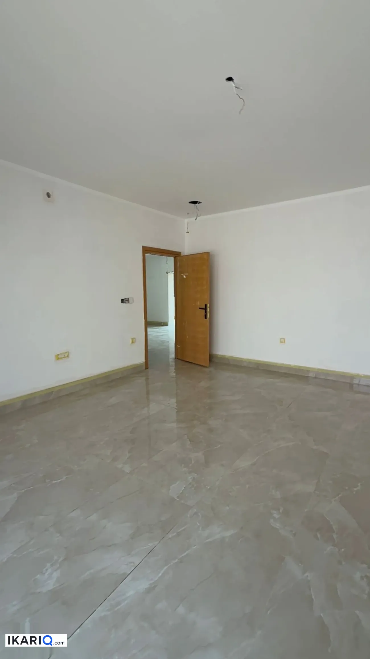 دار للبيع في قرية الغدير السكنية - 345 م² / 525,000,000 IQD — صورة 6