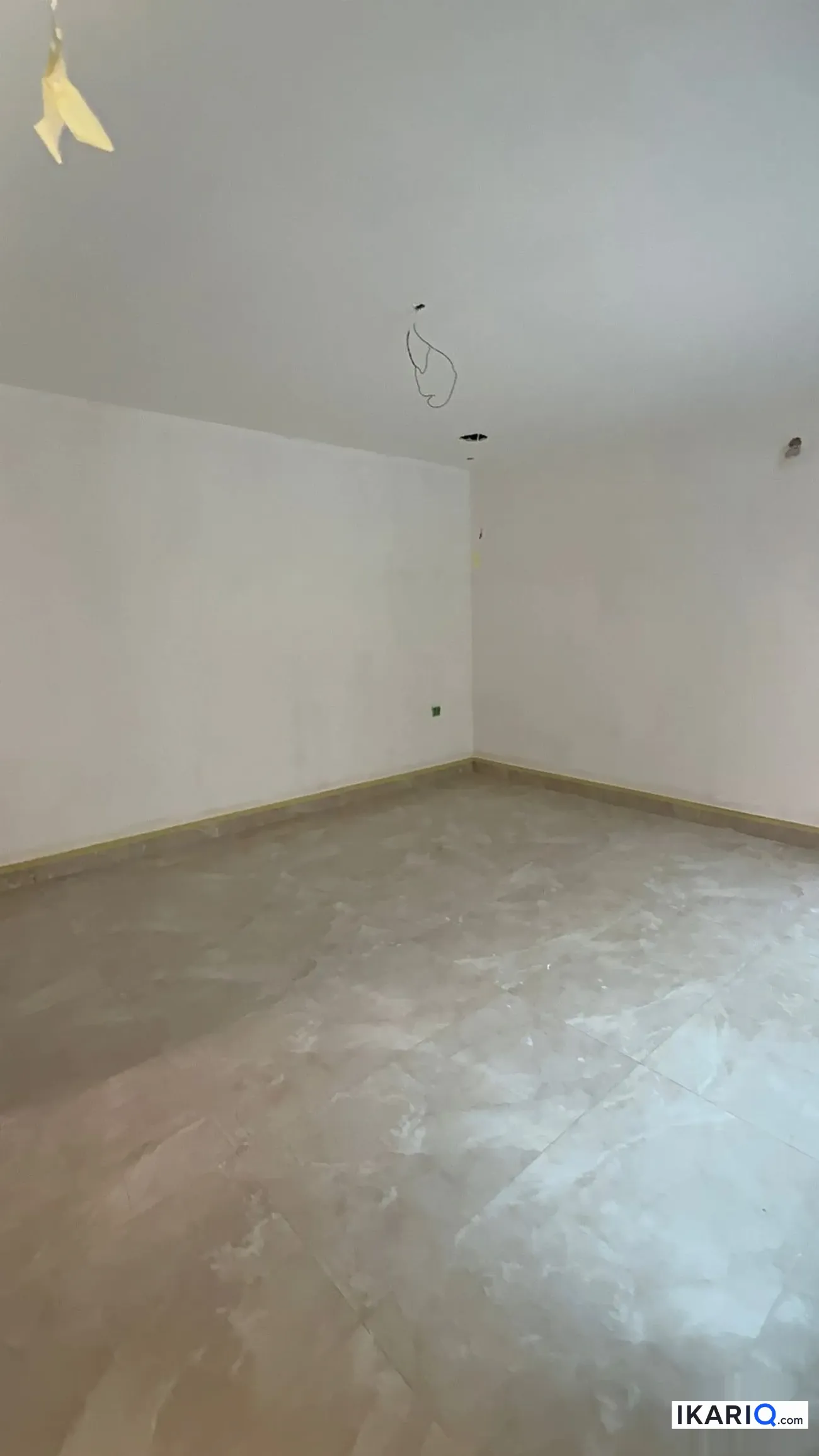 دار للبيع في قرية الغدير السكنية - 345 م² / 525,000,000 IQD