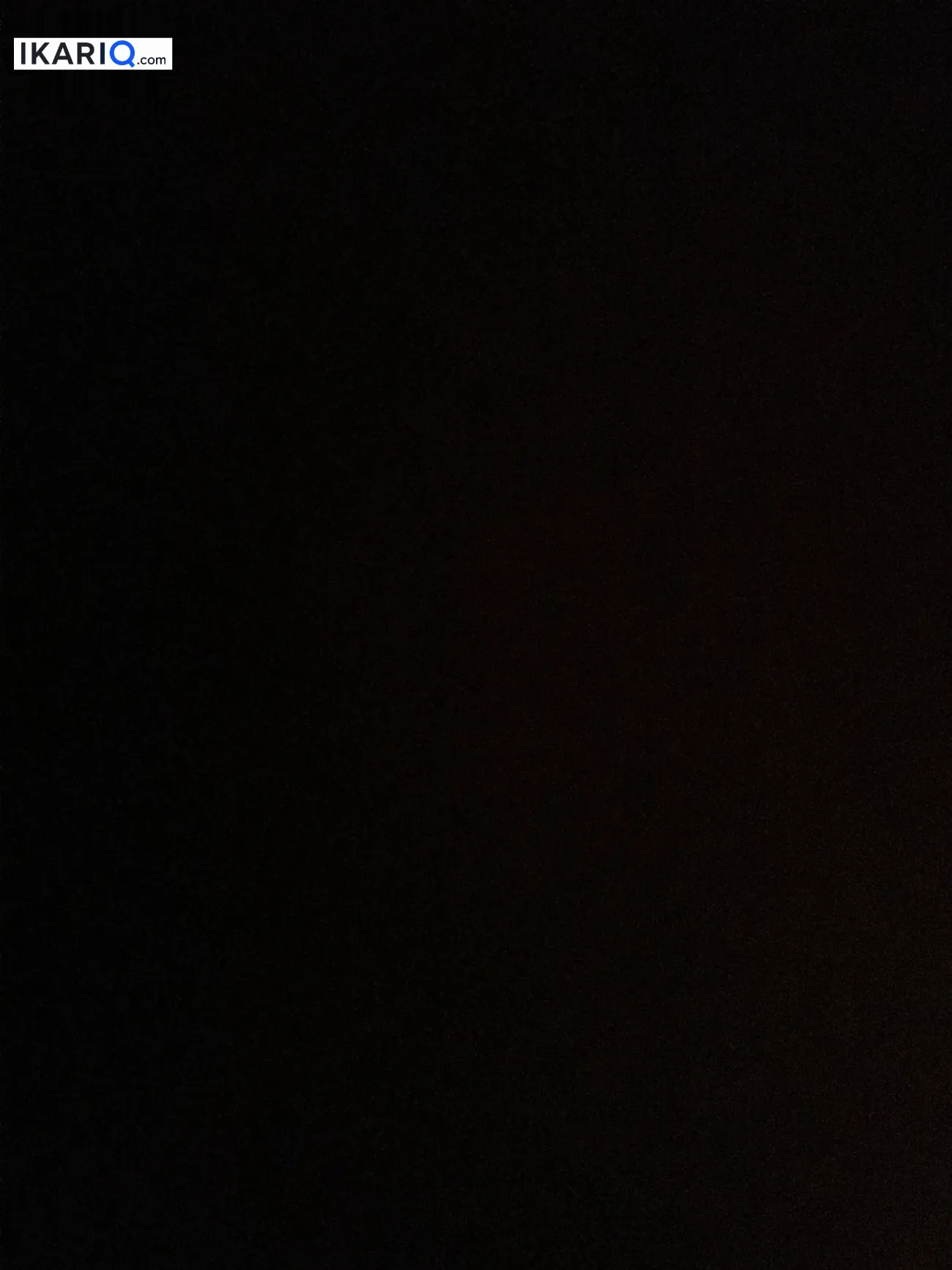 دار للبيع في القبلة - 250 م² / 320,000,000 IQD — صورة 3