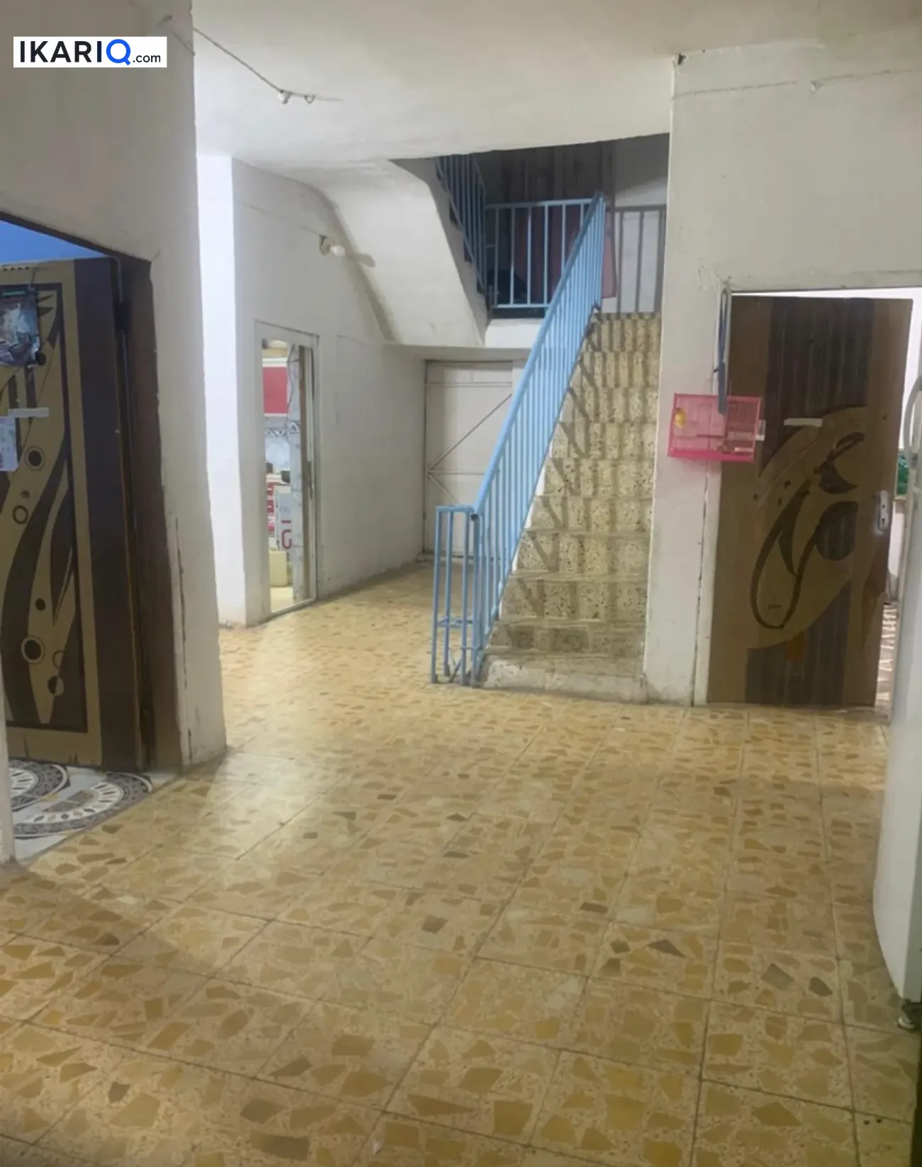 دار للبيع في الهارثة - 310 م² / 230,000,000 IQD — صورة 2