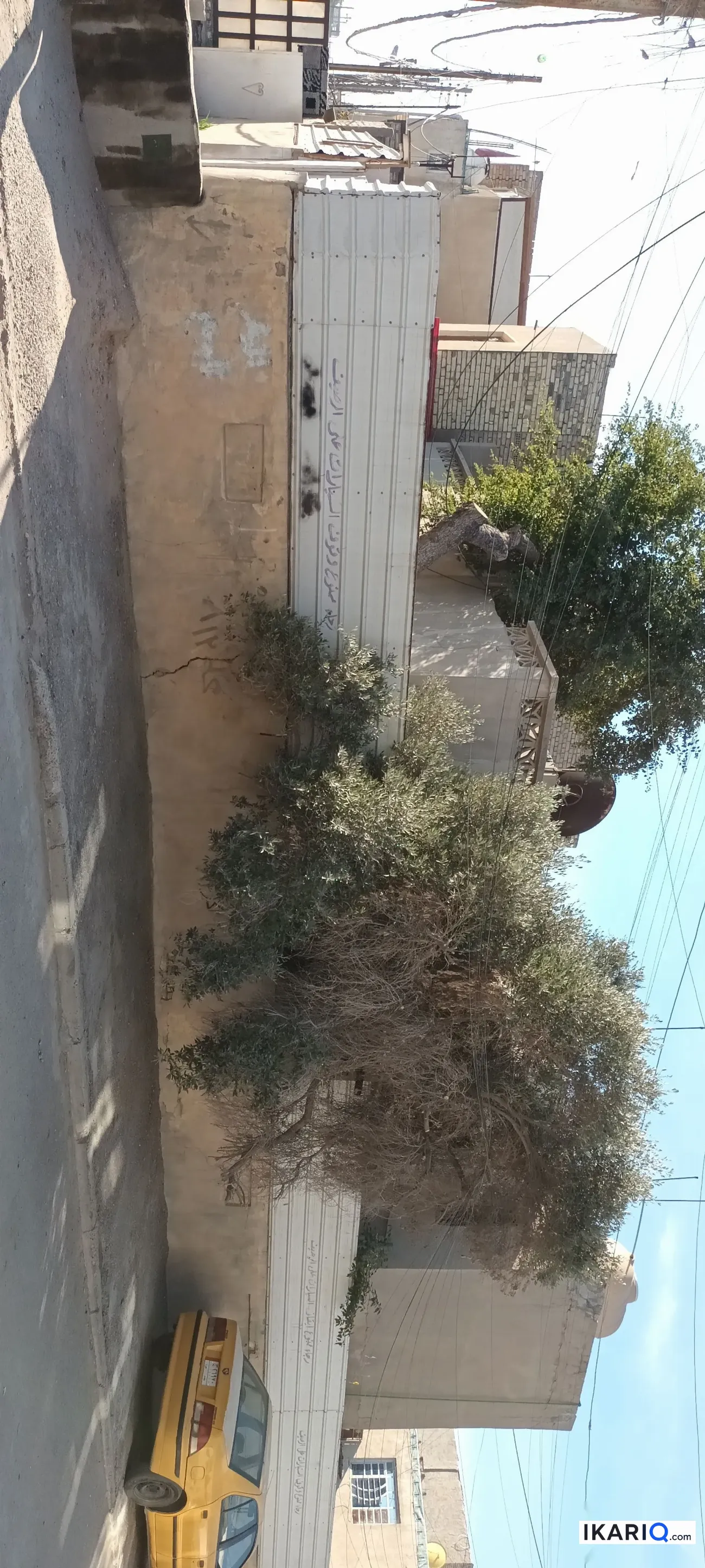 دار للبيع في العامل - 270 م² / 515,000,000 IQD — صورة 14