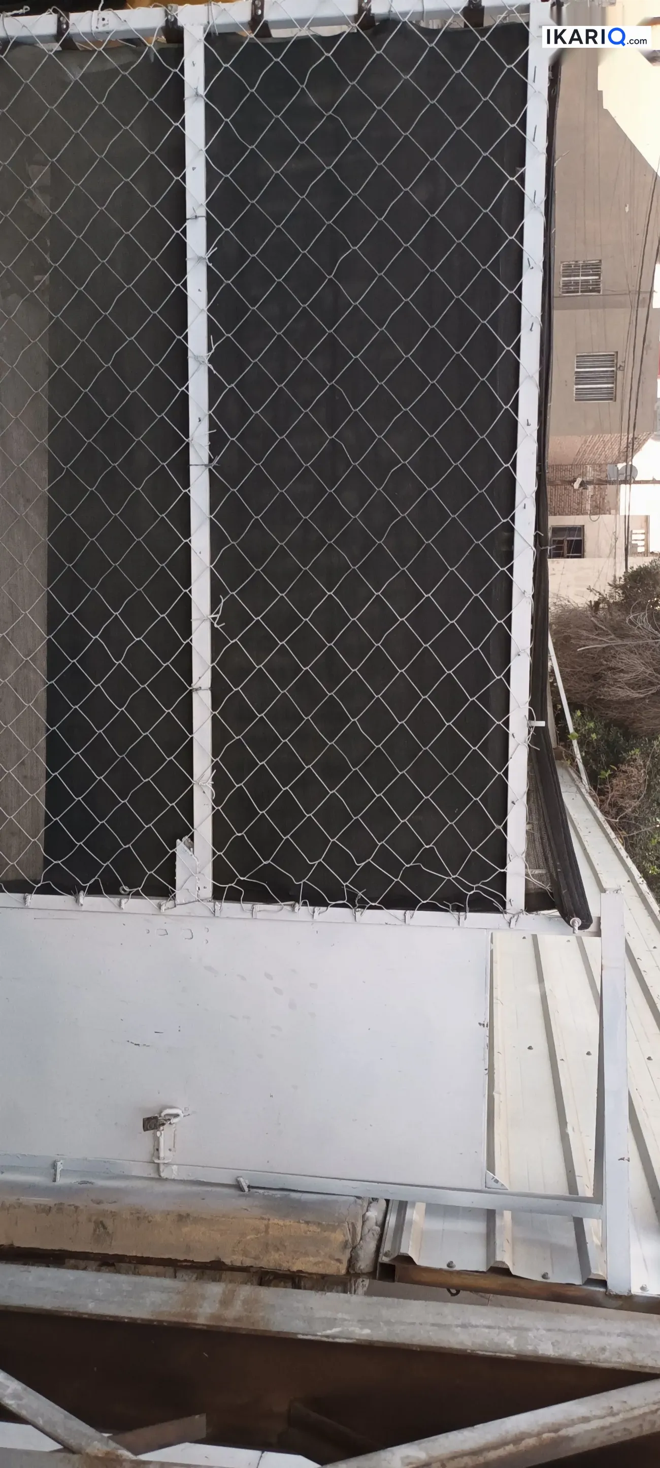 دار للبيع في العامل - 270 م² / 515,000,000 IQD — صورة 10