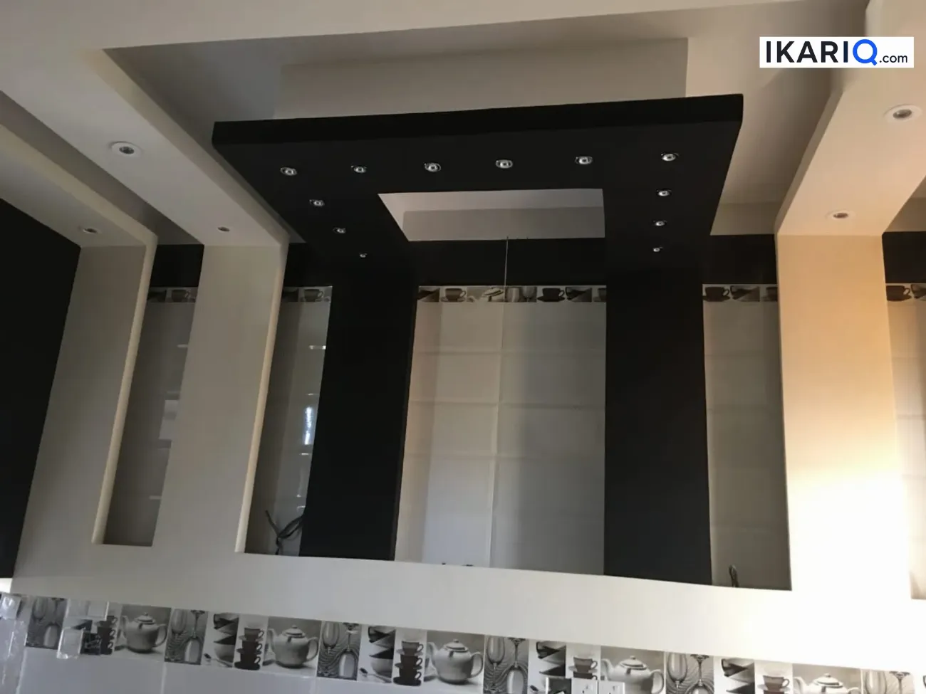 دار للبيع في الدورة - 225 م² / 275,000,000 IQD — صورة 17