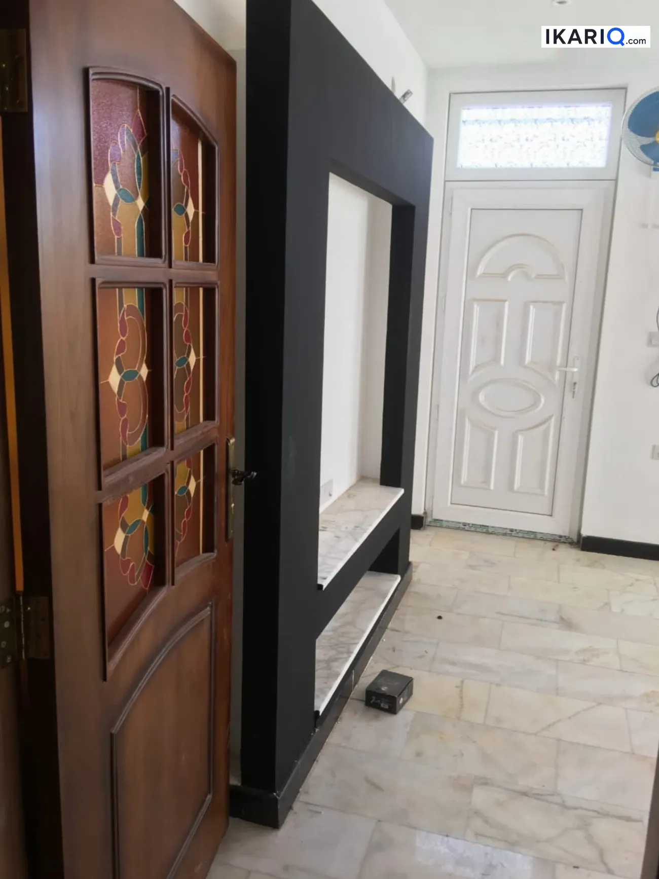 دار للبيع في الدورة - 225 م² / 275,000,000 IQD — صورة 15