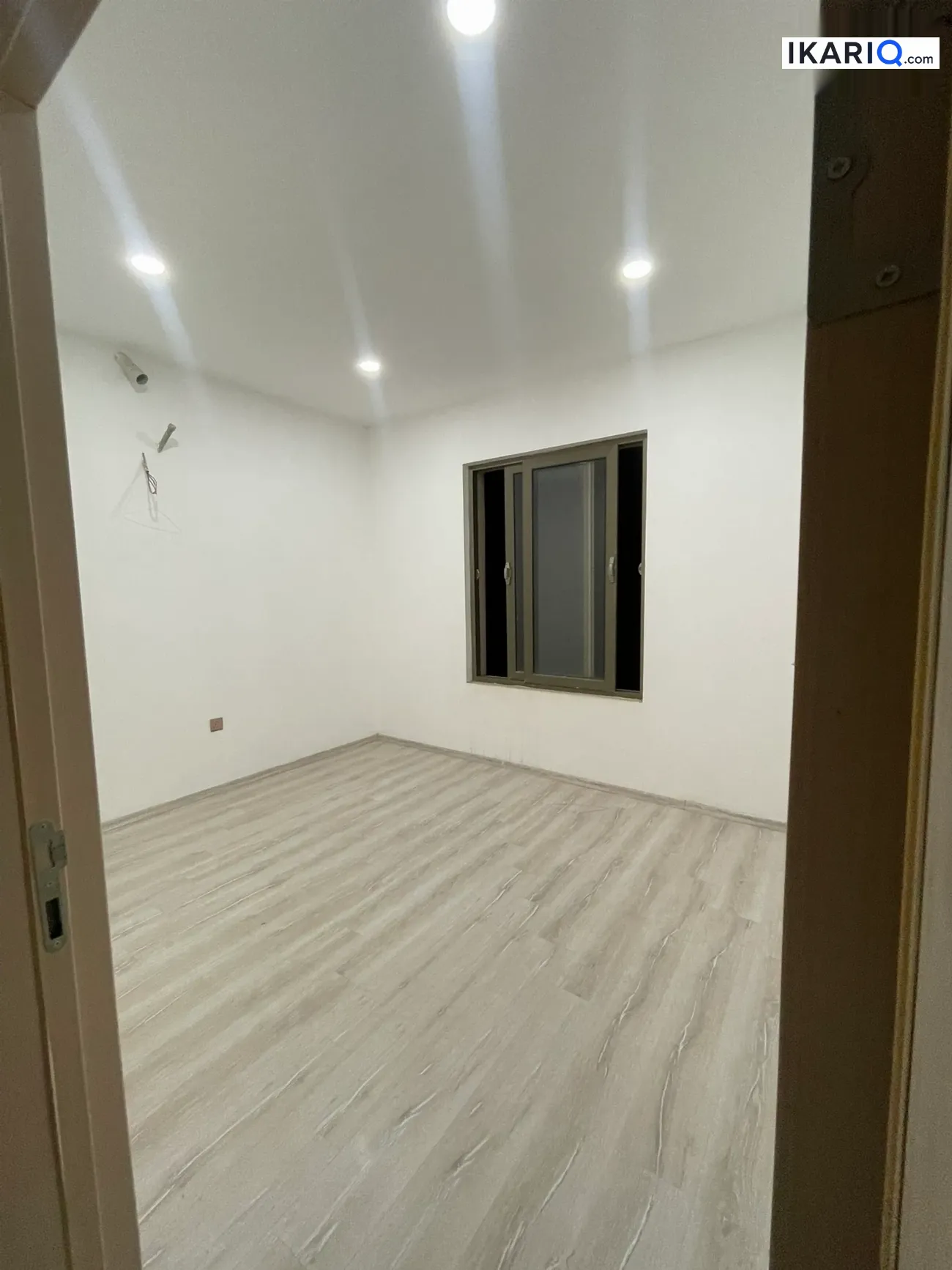 شقة للبيع في كردستان - 160 م² / 104,400,000 IQD — صورة 2