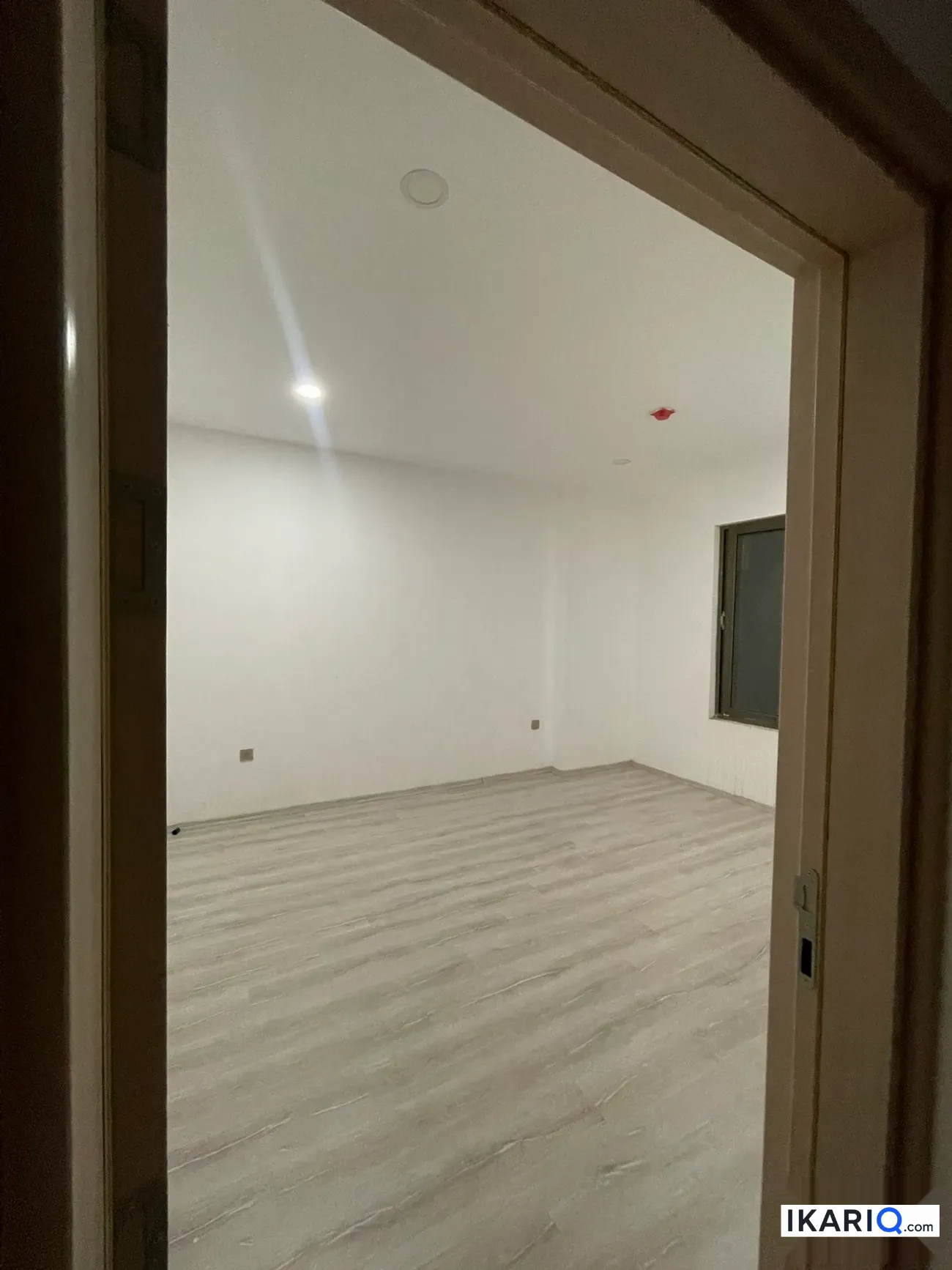 شقة للبيع في كردستان - 160 م² / 104,400,000 IQD — صورة 3