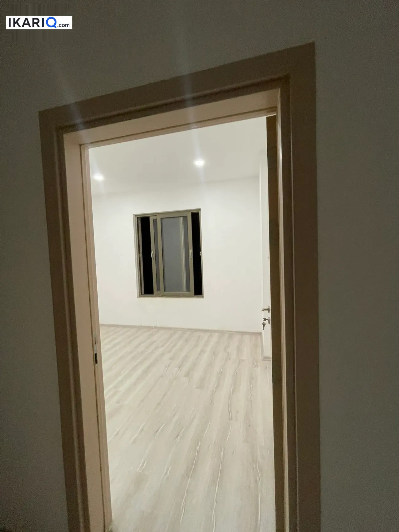 شقة للبيع في كردستان - 160 م² / 104,400,000 IQD — صورة 4
