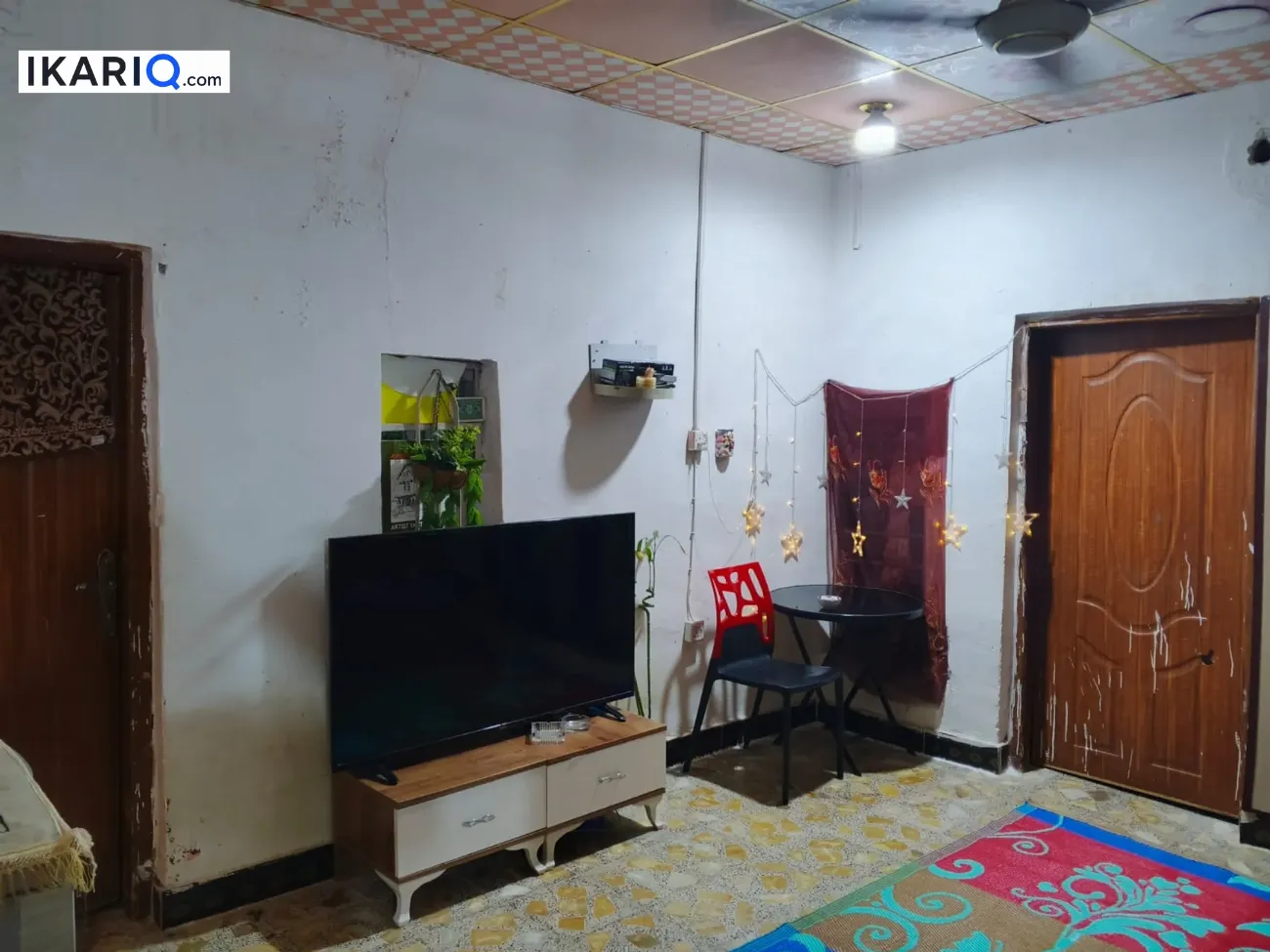 دار للبيع في الجمهورية - 107 م² / 170,000,000 IQD — صورة 3