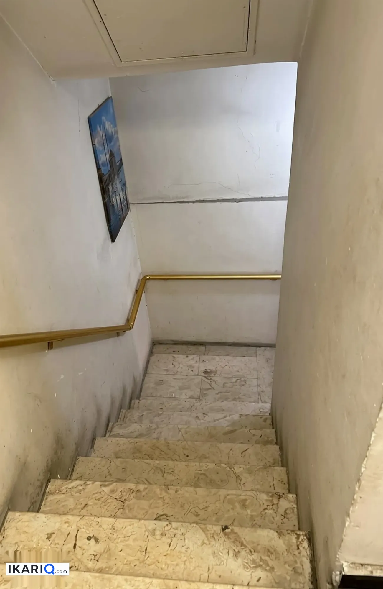 عمارة للبيع في شارع السعدون - 300 م² / 1,500,000,000 IQD — صورة 7