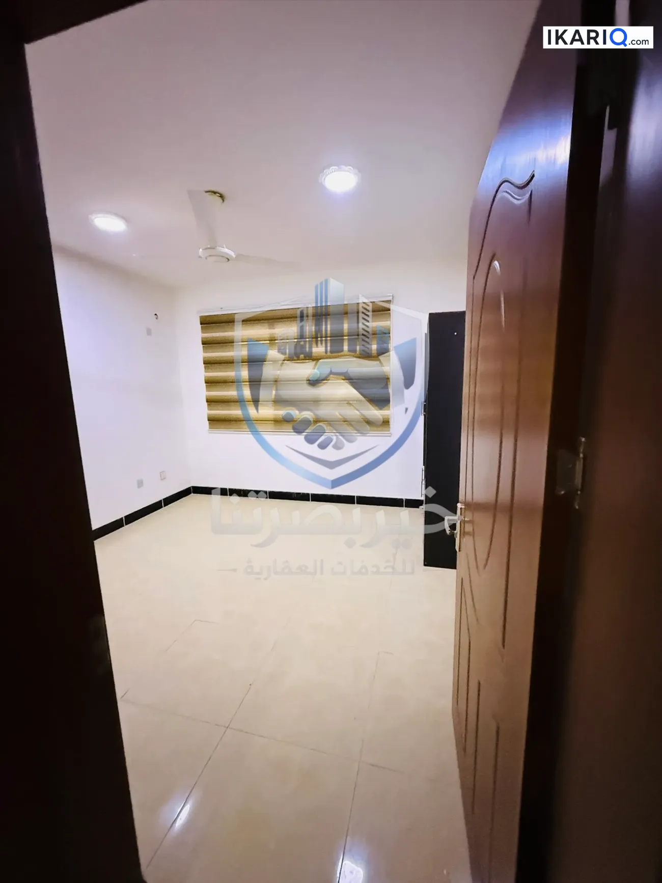 دار للإيجار في البصرة - 270 م² / 1,750,000 IQD — صورة 19