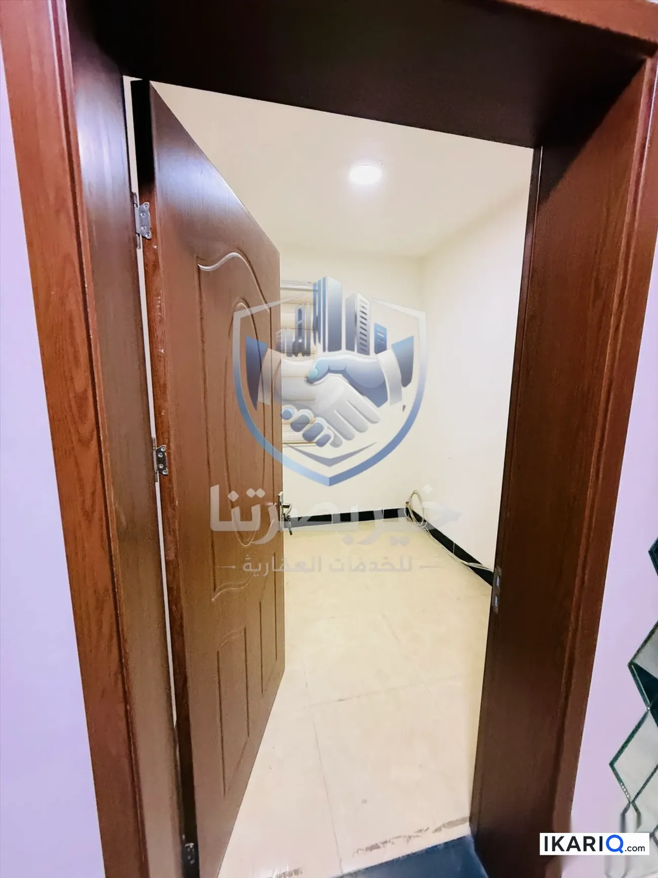 دار للإيجار في البصرة - 270 م² / 1,750,000 IQD — صورة 18