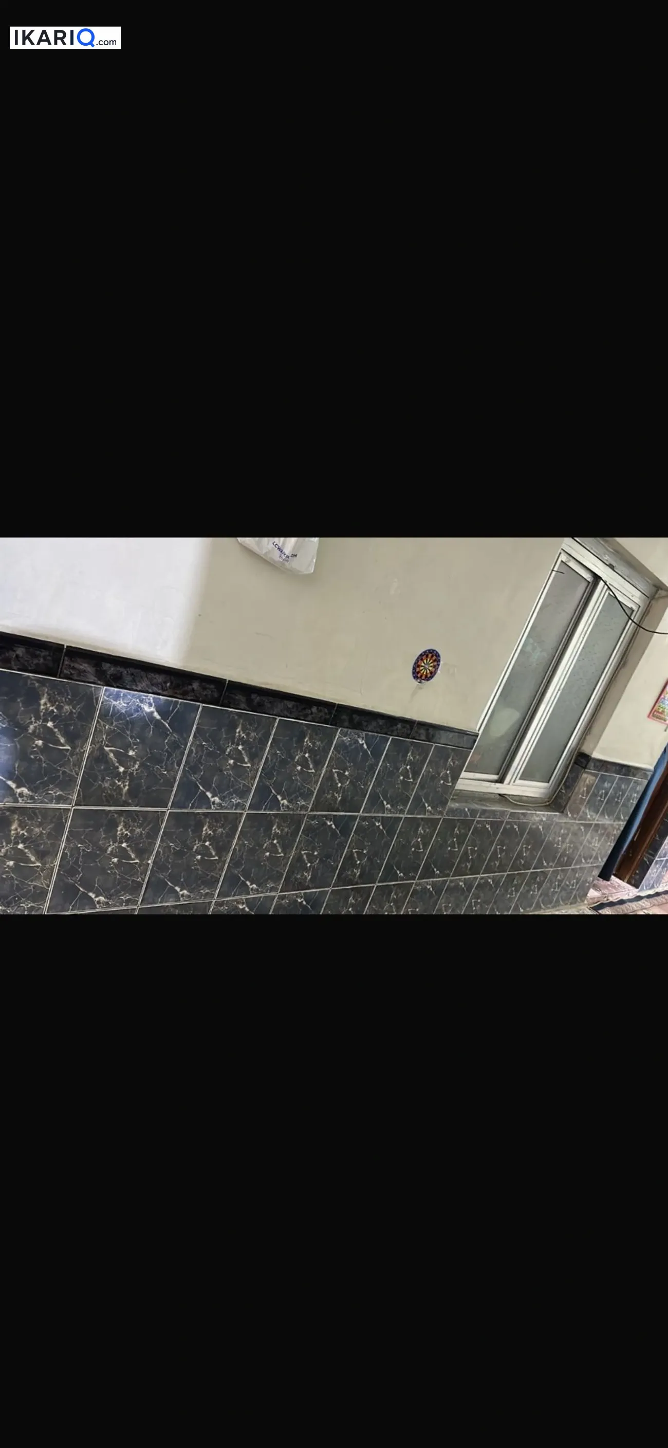 دار للبيع في الابلة - 147 م² / 190,000,000 IQD — صورة 5