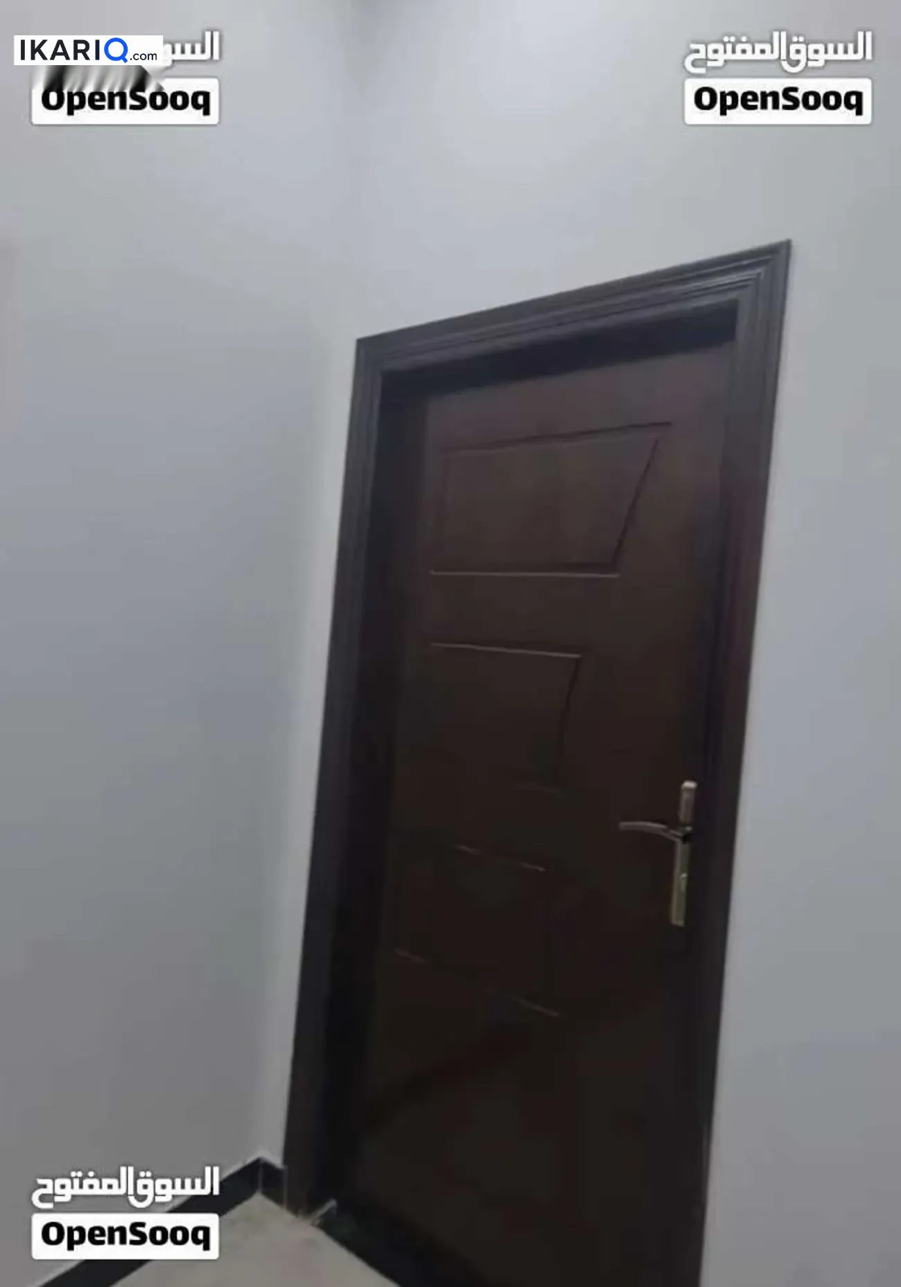 دار للبيع في الجزائر - 65 م² / 175,000,000 IQD — صورة 3