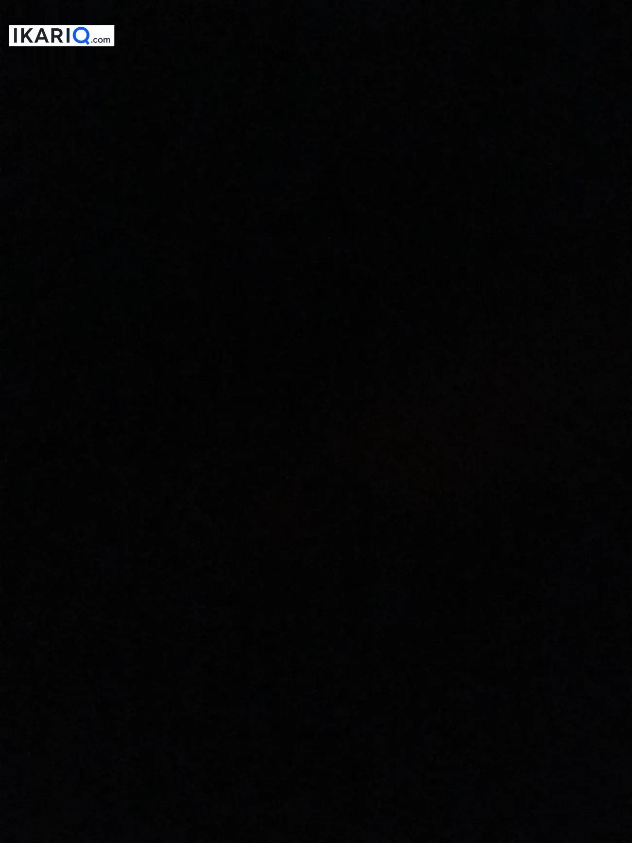محل للبيع في العشار - 37 م² / 140,000,000 IQD — صورة 3