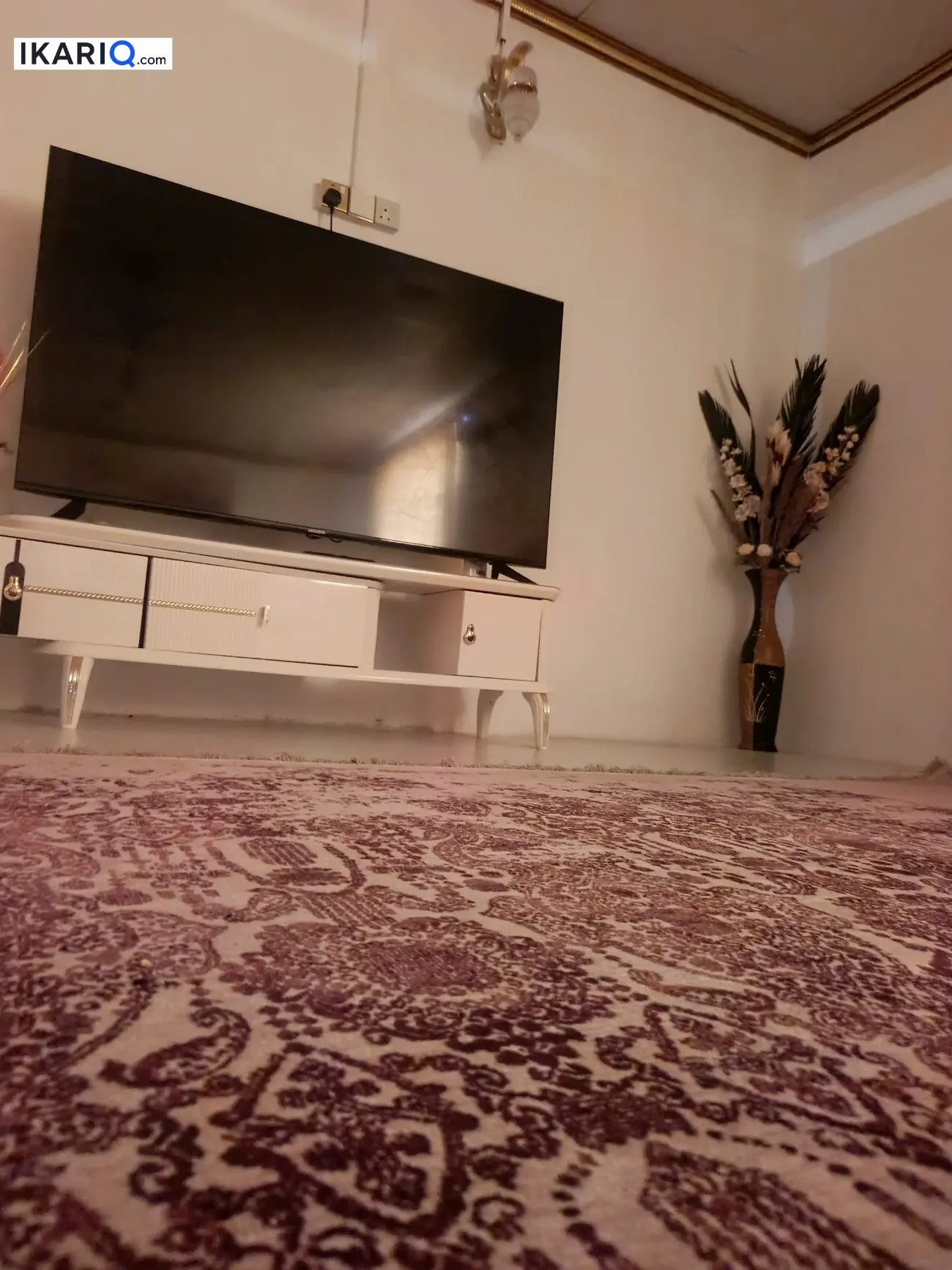 شقة للبيع في الموفقيه - 250 م² / 6,000,000 IQD — صورة 15