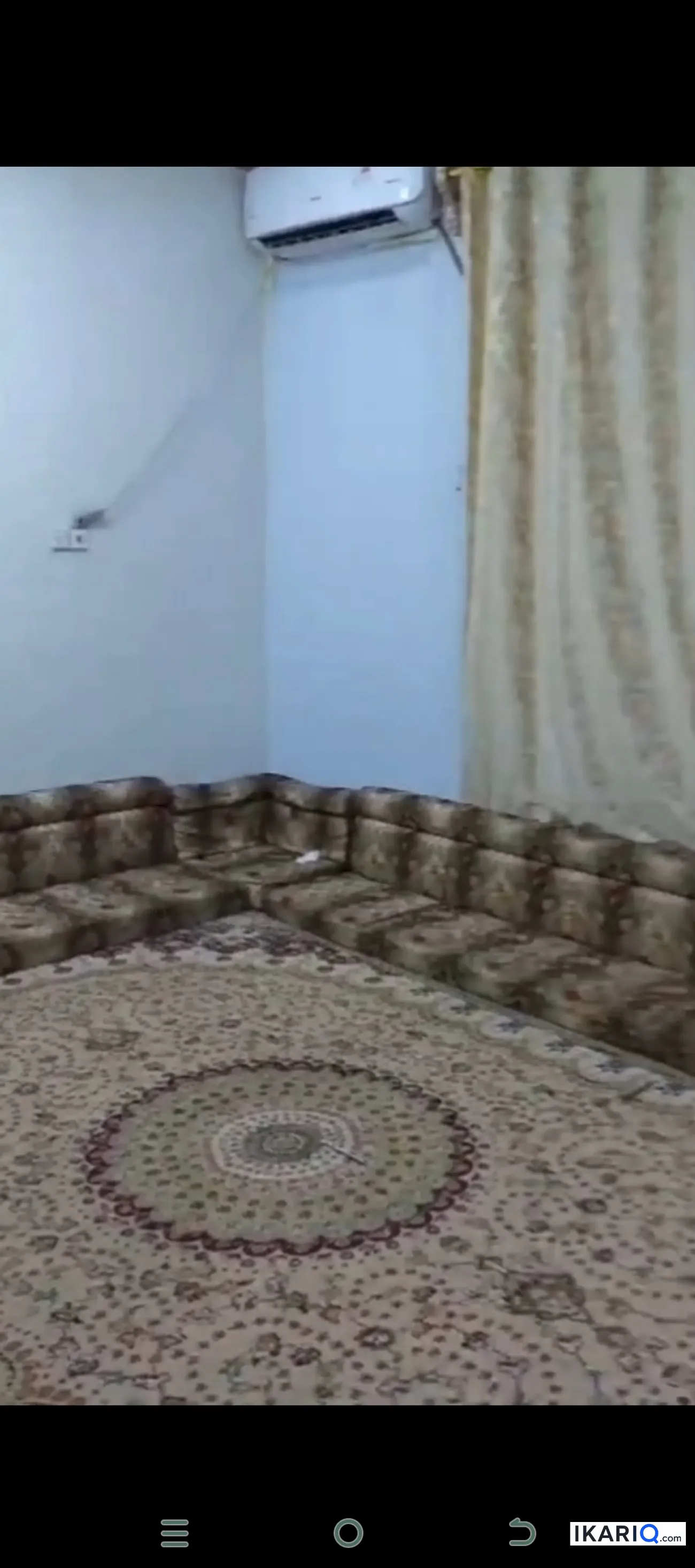 دار للبيع في الجزيره - 173 م² / 140,000,000 IQD — صورة 5