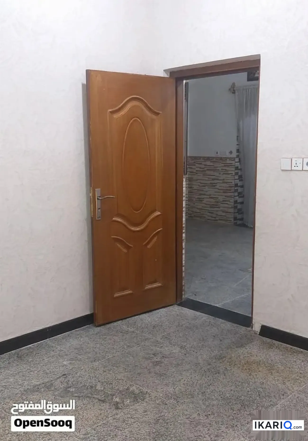 دار للبيع في ياسين خريبط - 143 م² / 280,000,000 IQD — صورة 11