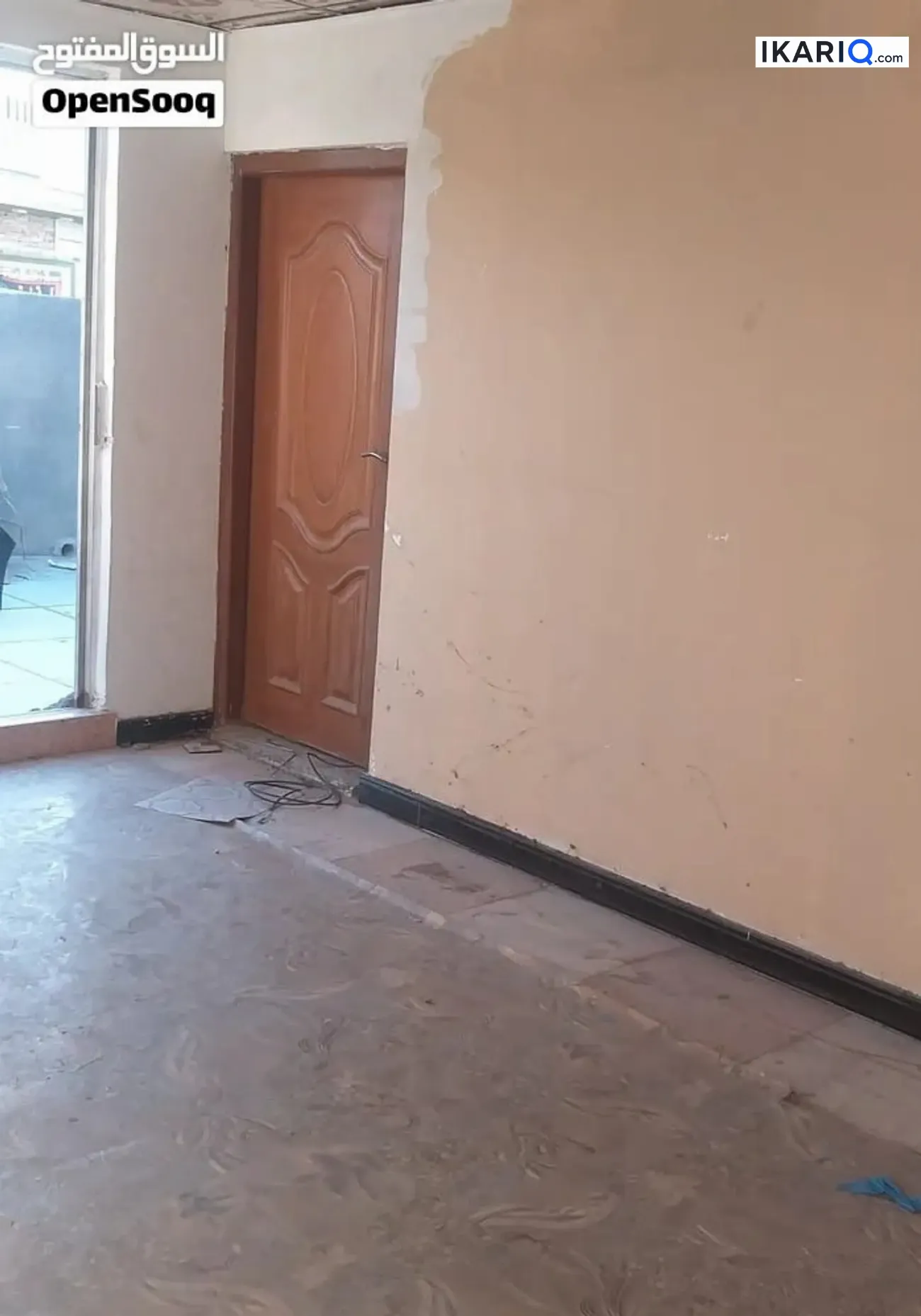 دار للبيع في ياسين خريبط - 143 م² / 280,000,000 IQD — صورة 7