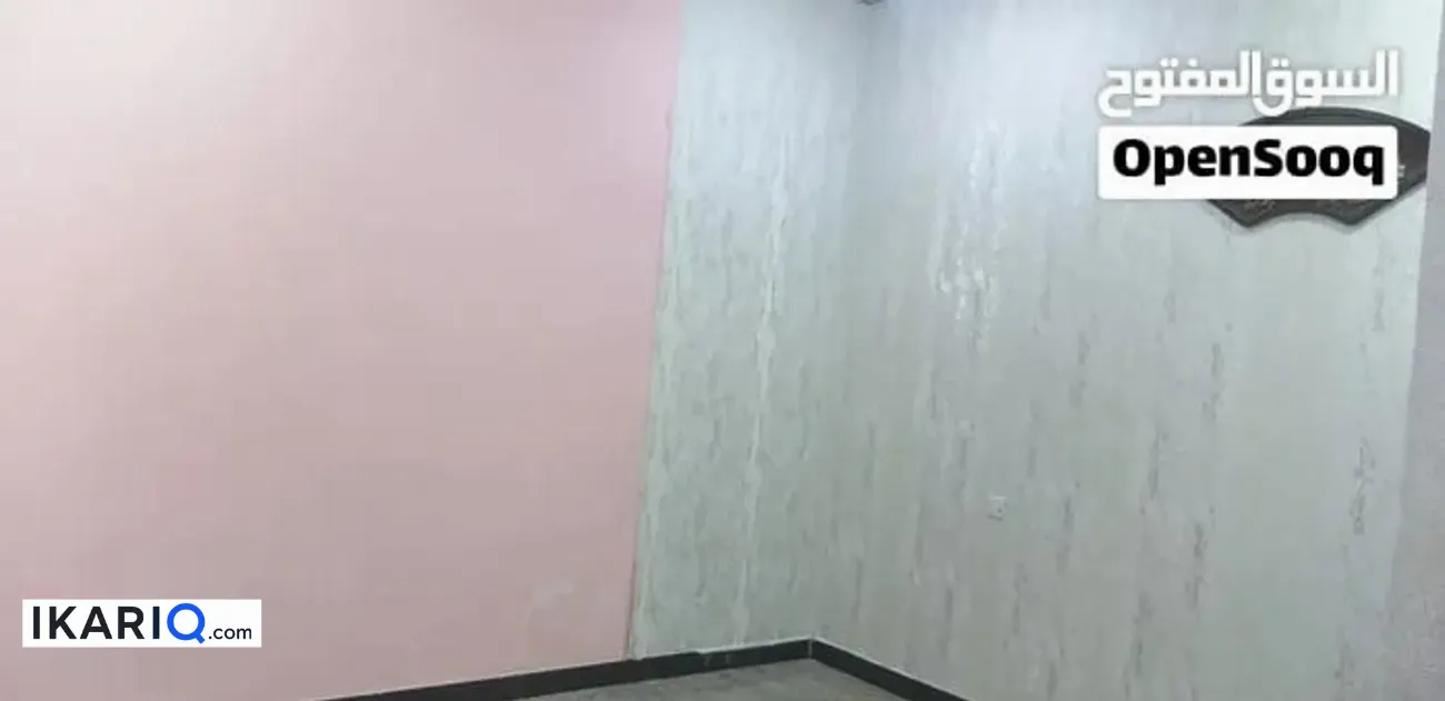 دار للبيع في ياسين خريبط - 143 م² / 280,000,000 IQD — صورة 8