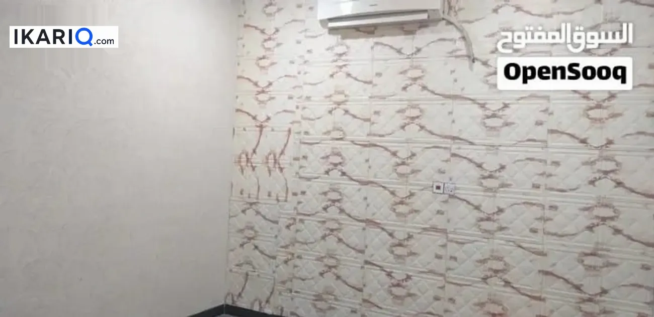 دار للبيع في ياسين خريبط - 143 م² / 280,000,000 IQD — صورة 4