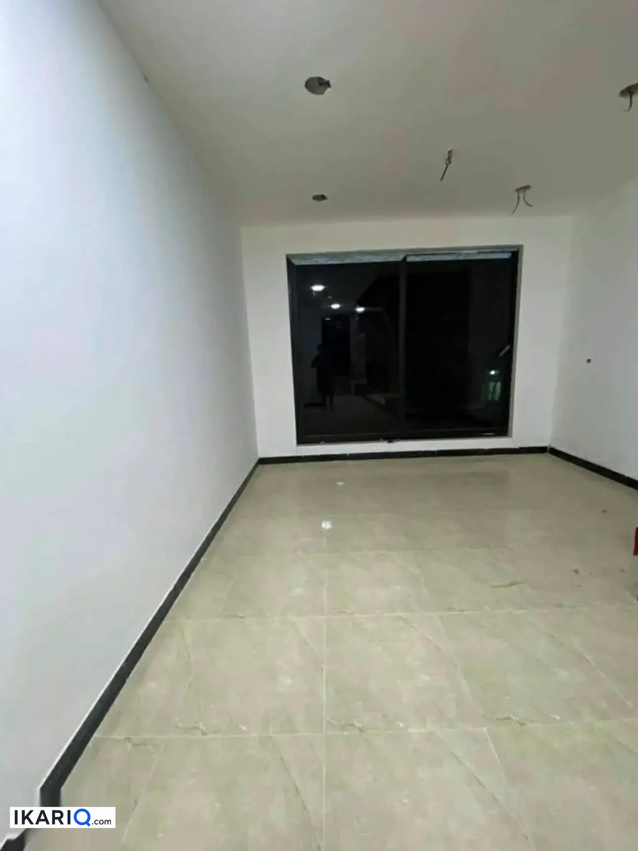 دار للبيع في الزعفرانية - 100 م² / 145,000,000 IQD