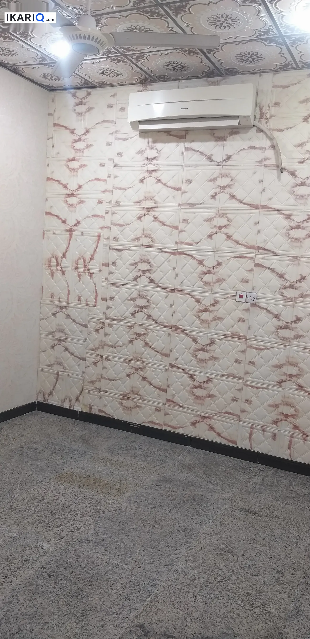 دار للبيع في ياسين خريبط - 130 م² / 285,000,000 IQD — صورة 7