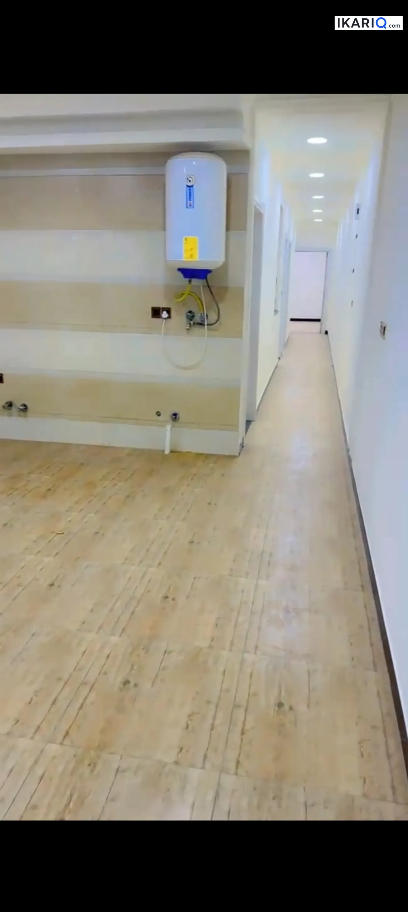 شقة للبيع في الكرادة - 100 م² / 220,000,000 IQD — صورة 6