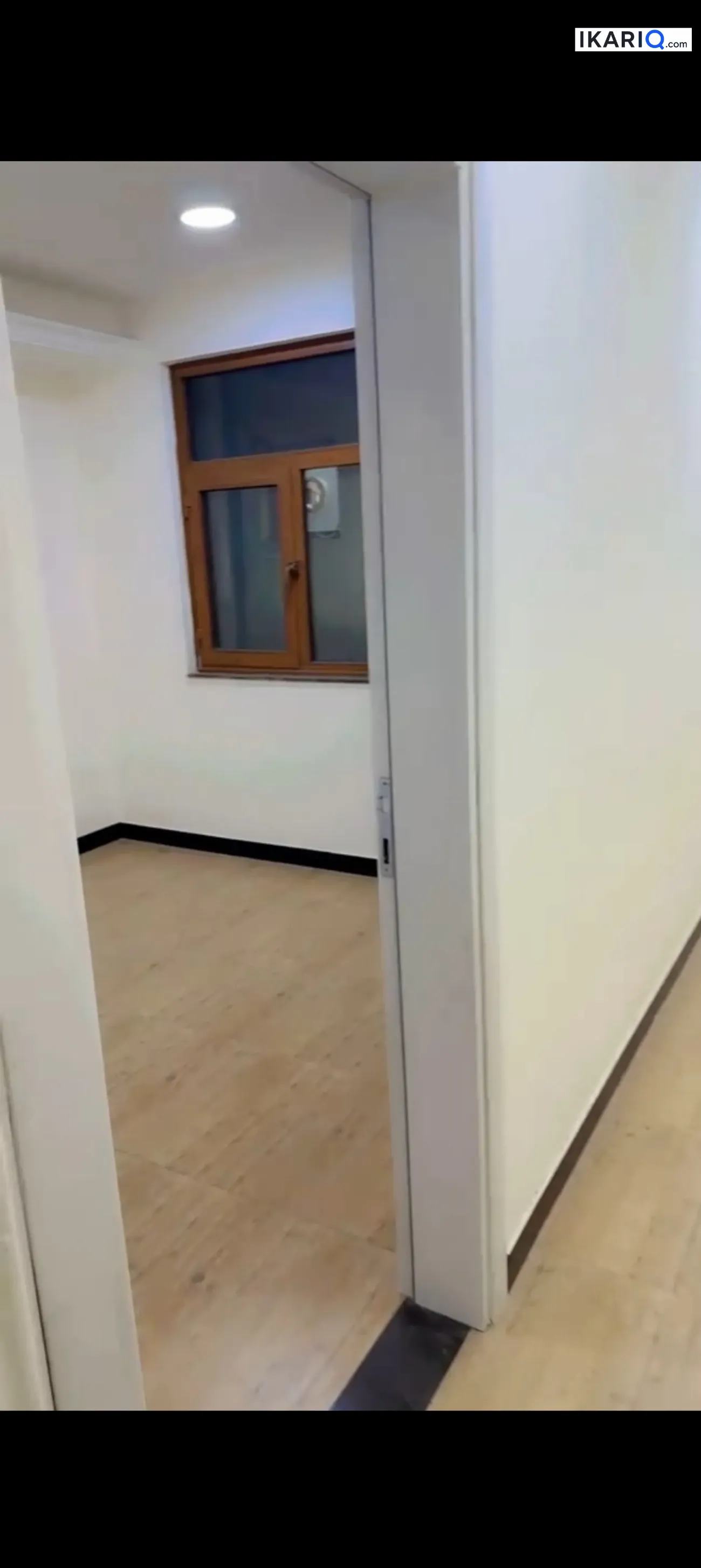 شقة للبيع في الكرادة - 100 م² / 220,000,000 IQD — صورة 7