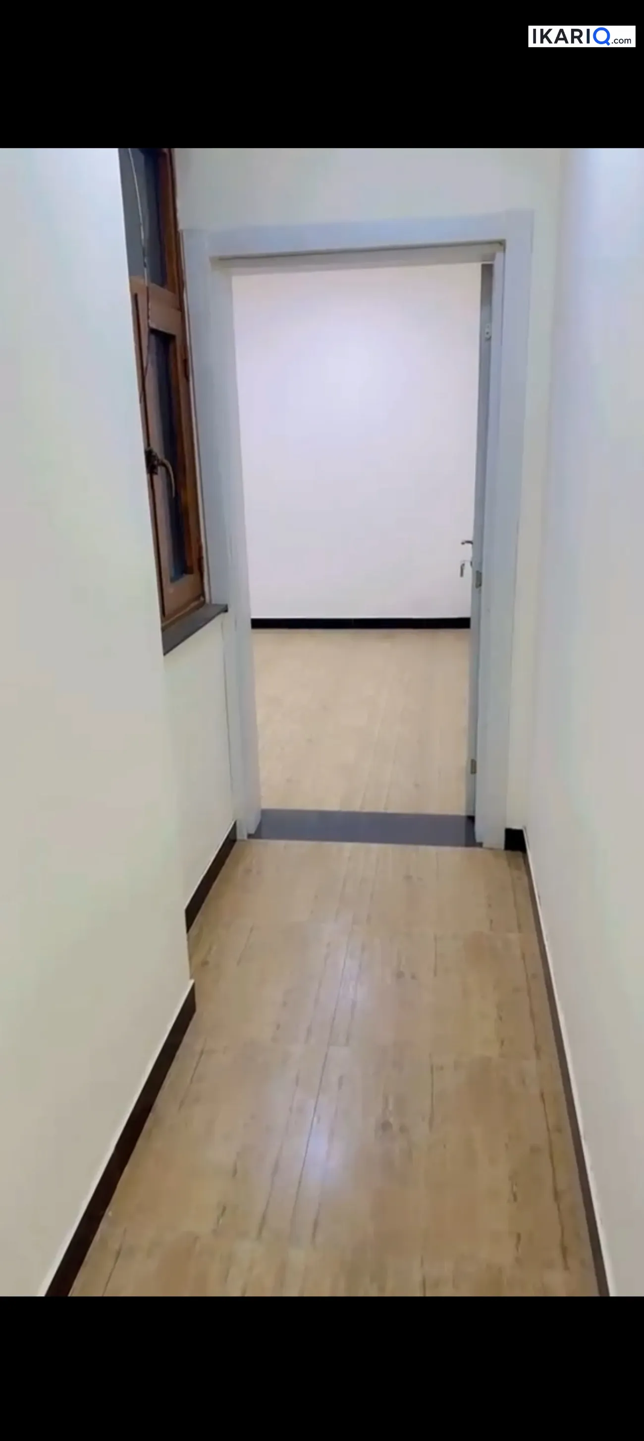 شقة للبيع في الكرادة - 100 م² / 220,000,000 IQD — صورة 16