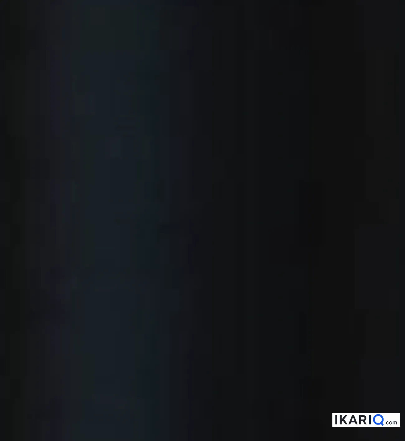 تجاري للبيع في الشعب - 180 م² / 5,800,000,000 IQD — صورة 2