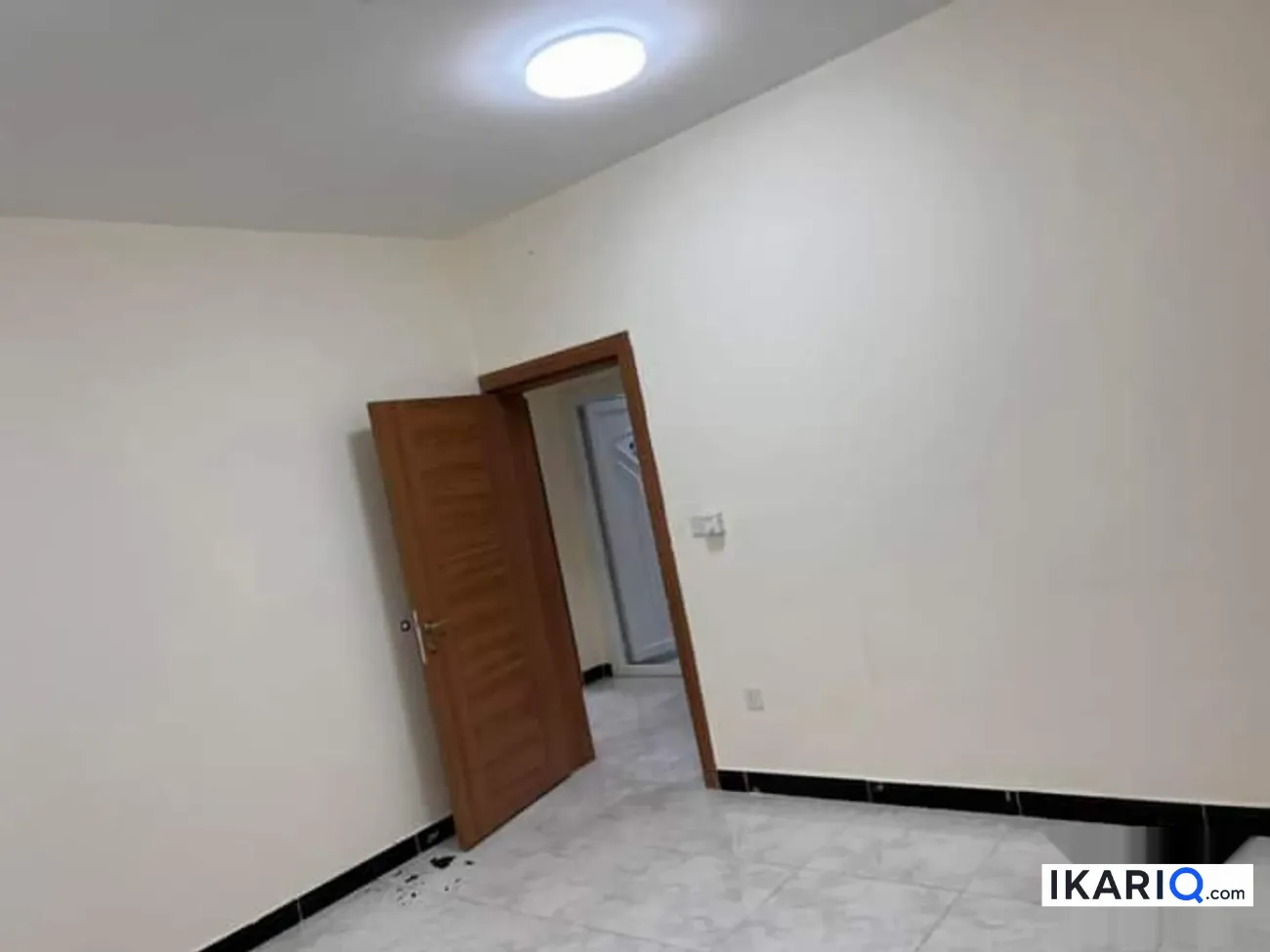 دار للإيجار في البصرة - 150 م² / 1,250 IQD — صورة 5
