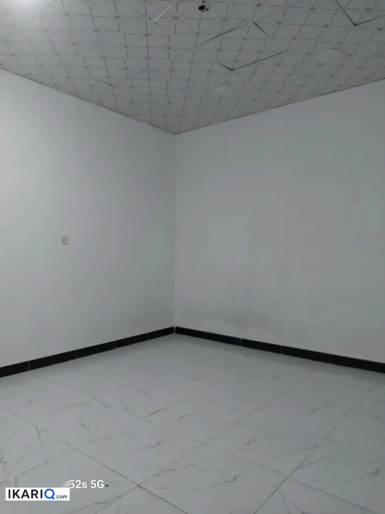 دار للإيجار في البصرة - 150 م² / 1,250 IQD — صورة 9