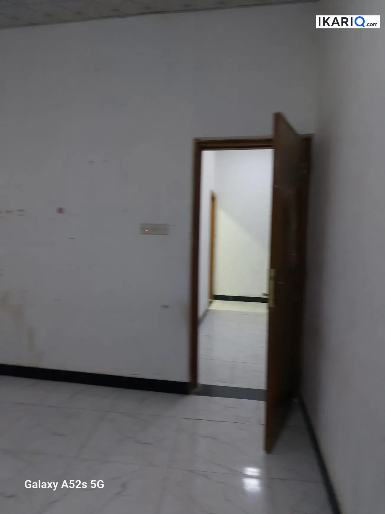 دار للإيجار في البصرة - 150 م² / 1,250 IQD — صورة 13