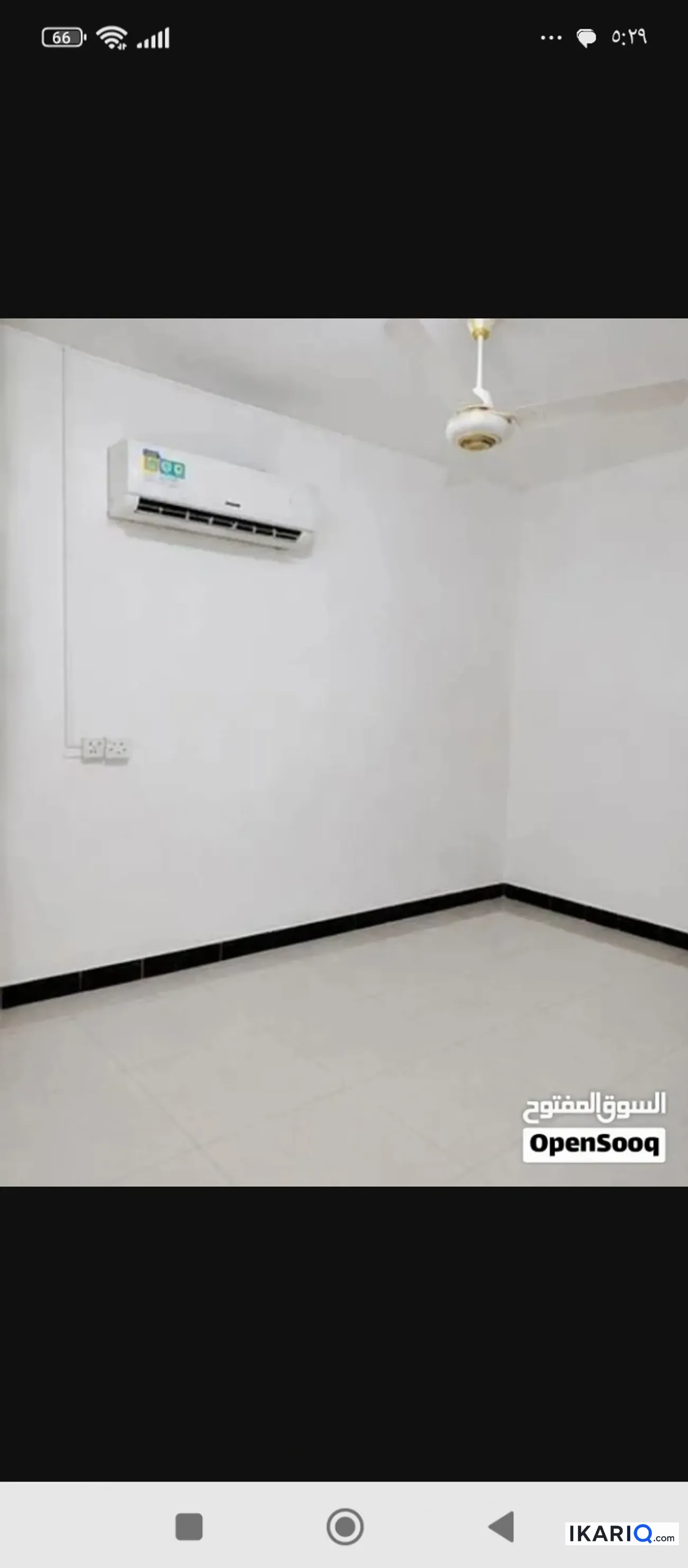دار للبيع في الزبير - 280 م² / 244,000,000 IQD — صورة 4