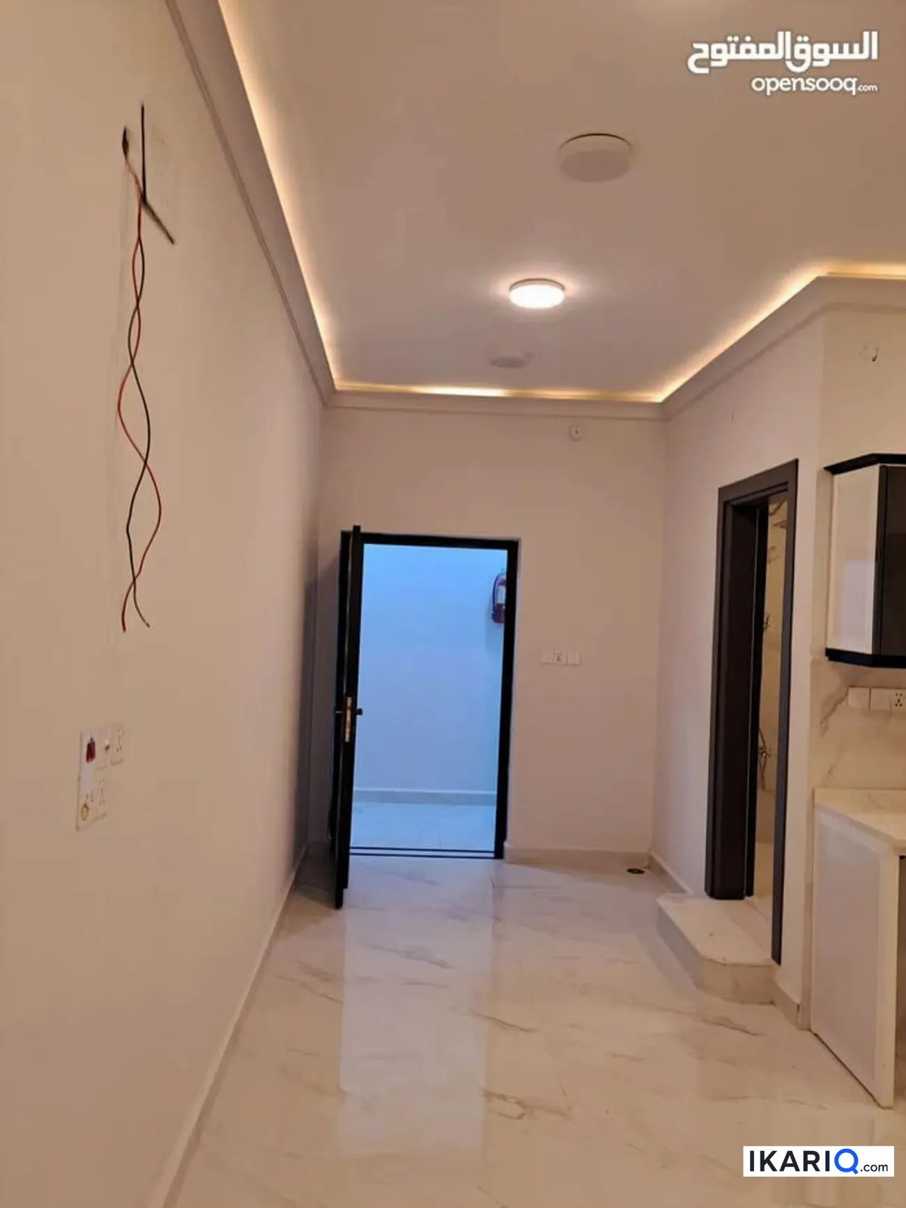 عمارة للبيع في الجنينة - 180 م² / 25,000,000,000 IQD — صورة 5