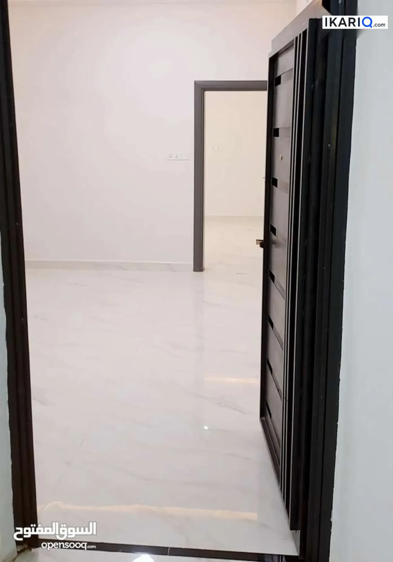 عمارة للبيع في الجنينة - 180 م² / 25,000,000,000 IQD — صورة 6