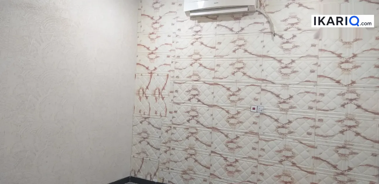 دار للبيع في ياسين خريبط - 130 م² / 285,000,000 IQD — صورة 4