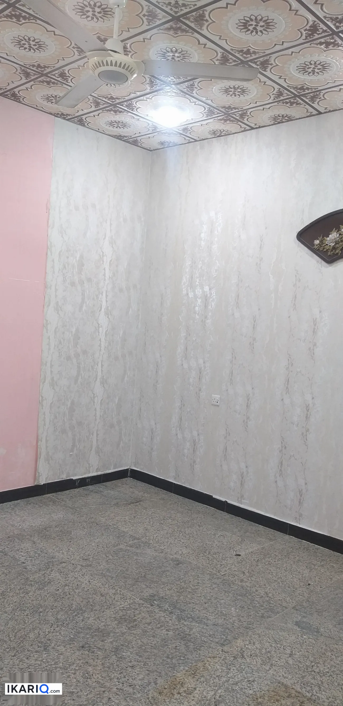 دار للبيع في ياسين خريبط - 130 م² / 285,000,000 IQD — صورة 13